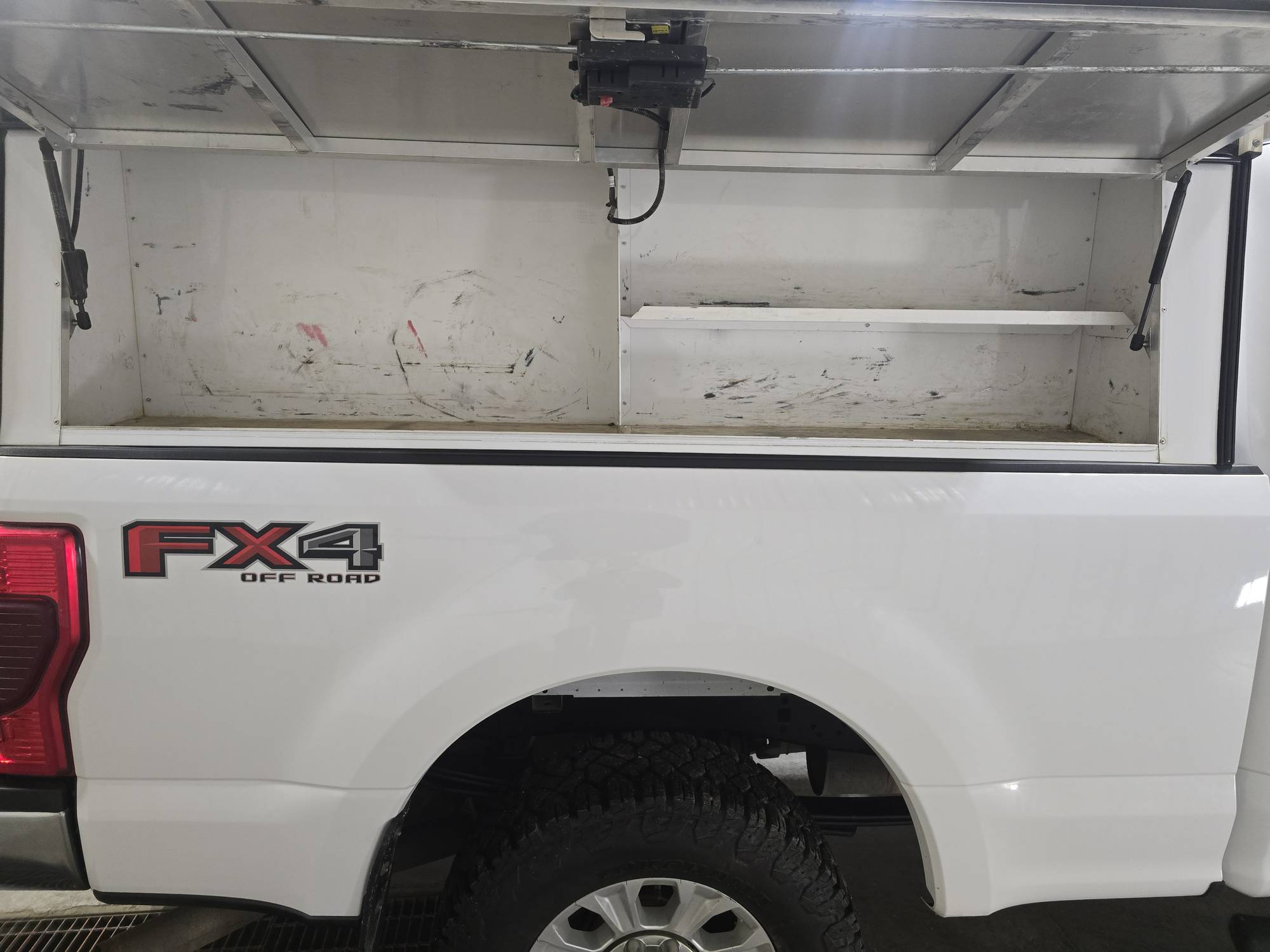 Image of Listing 49018