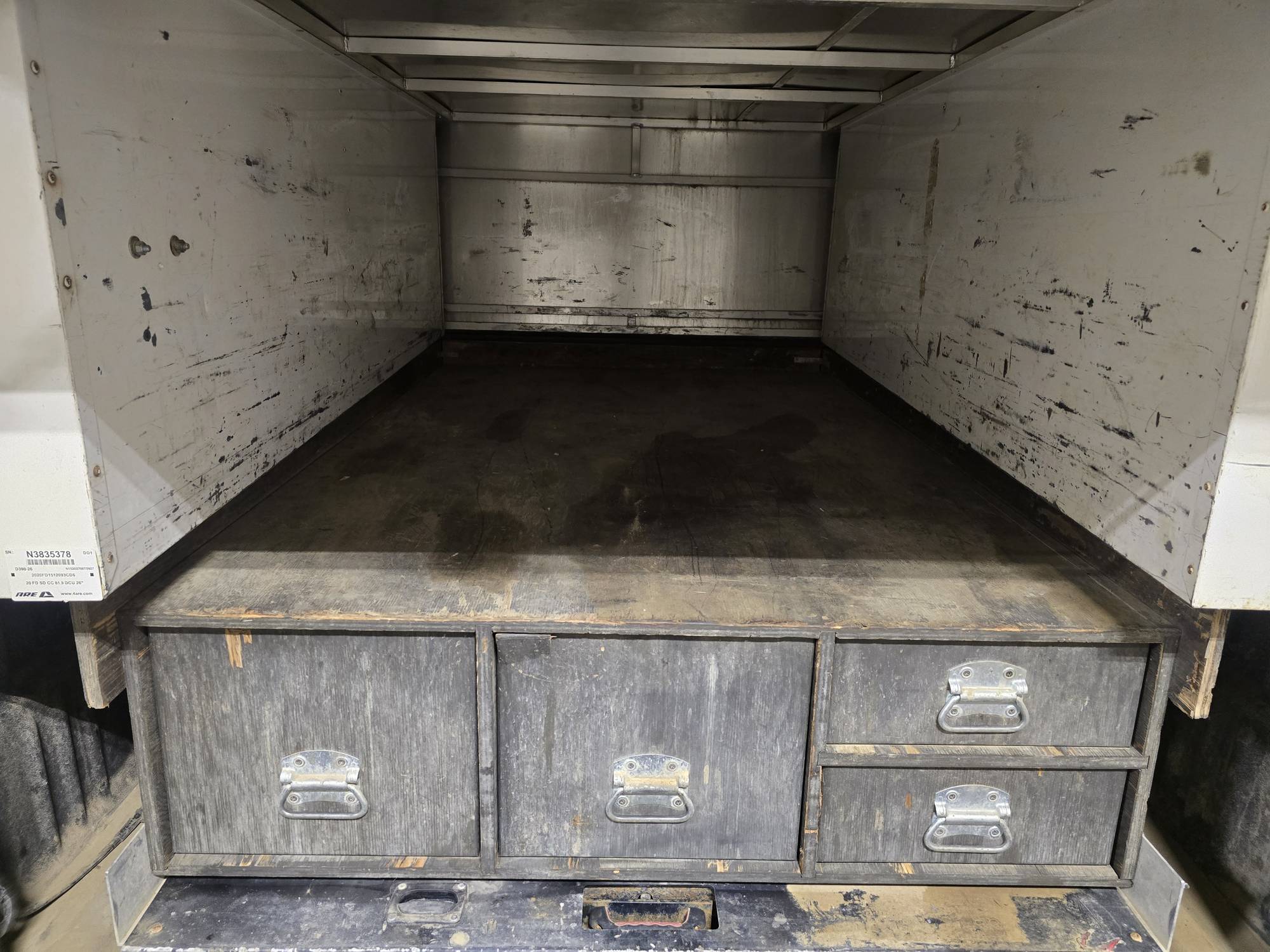 Image of Listing 49018