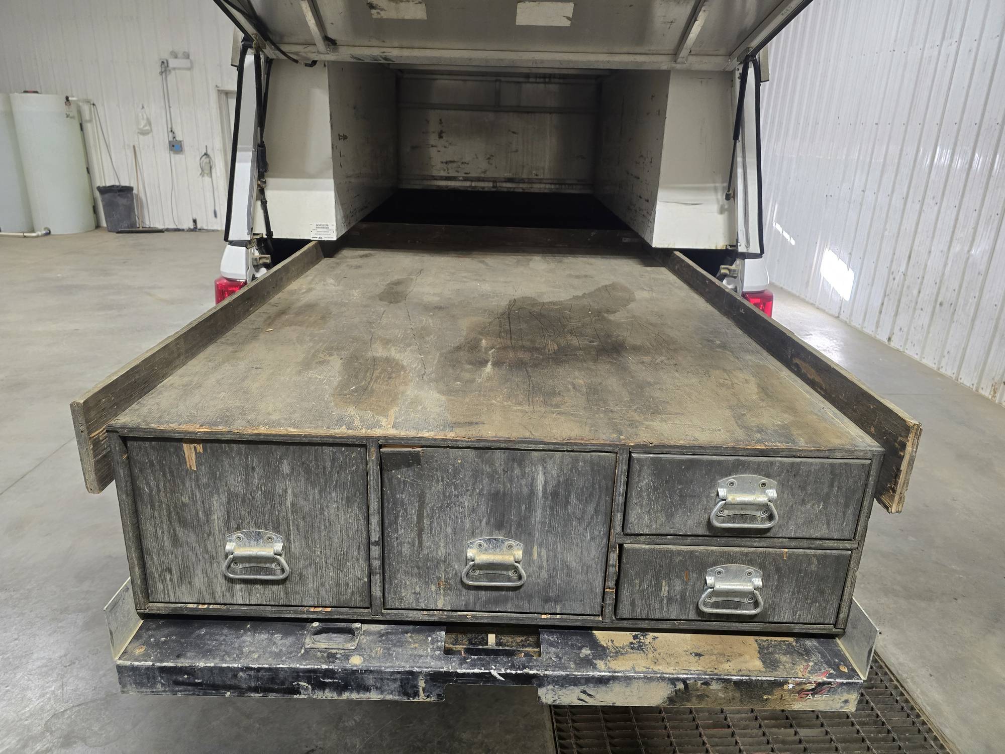 Image of Listing 49018