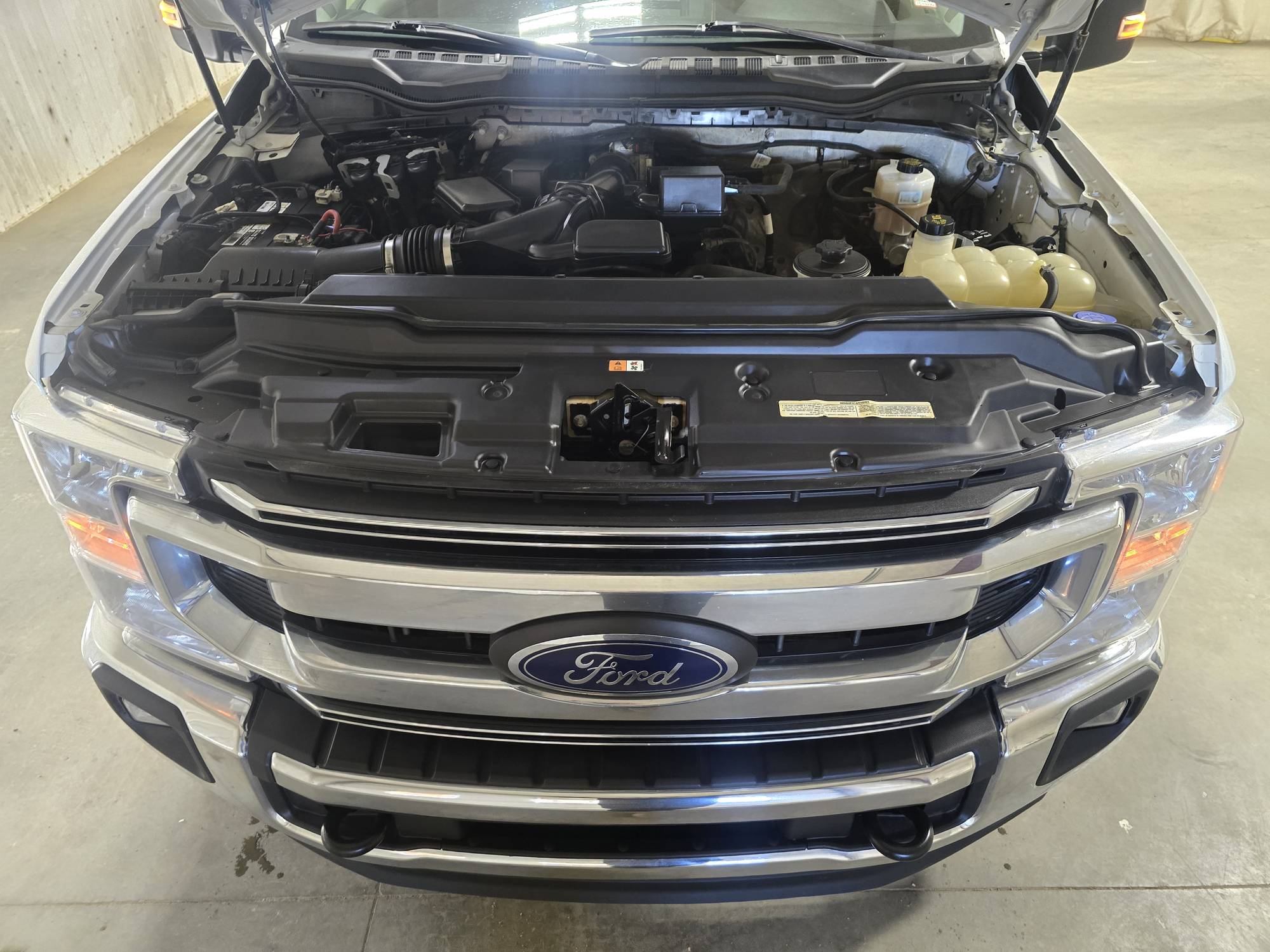 Image of Listing 49018