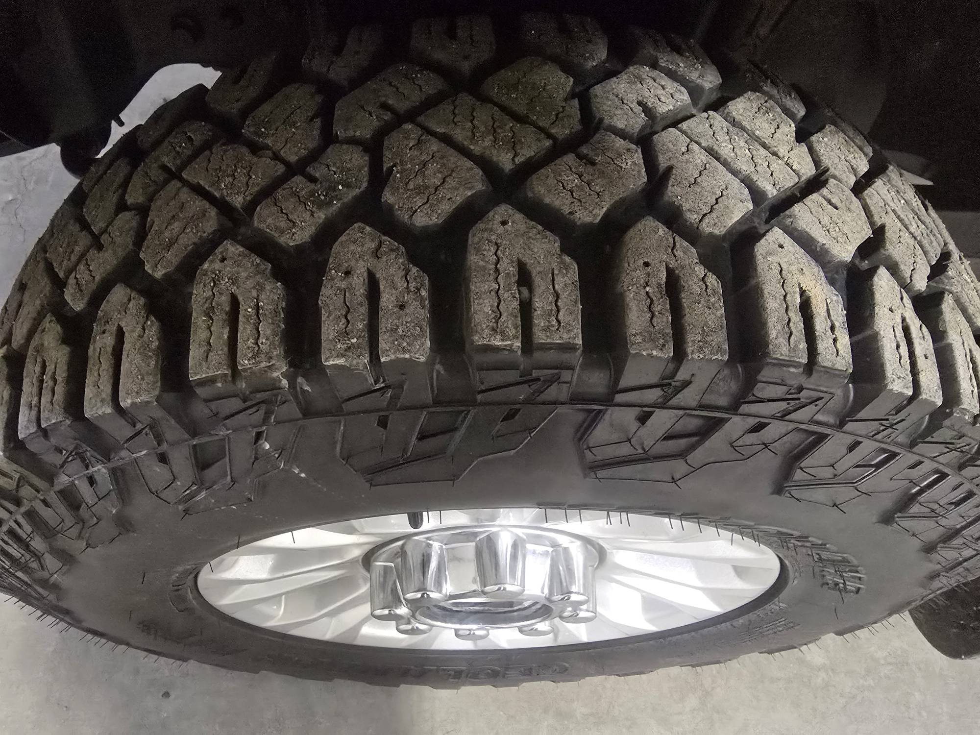 Image of Listing 49018