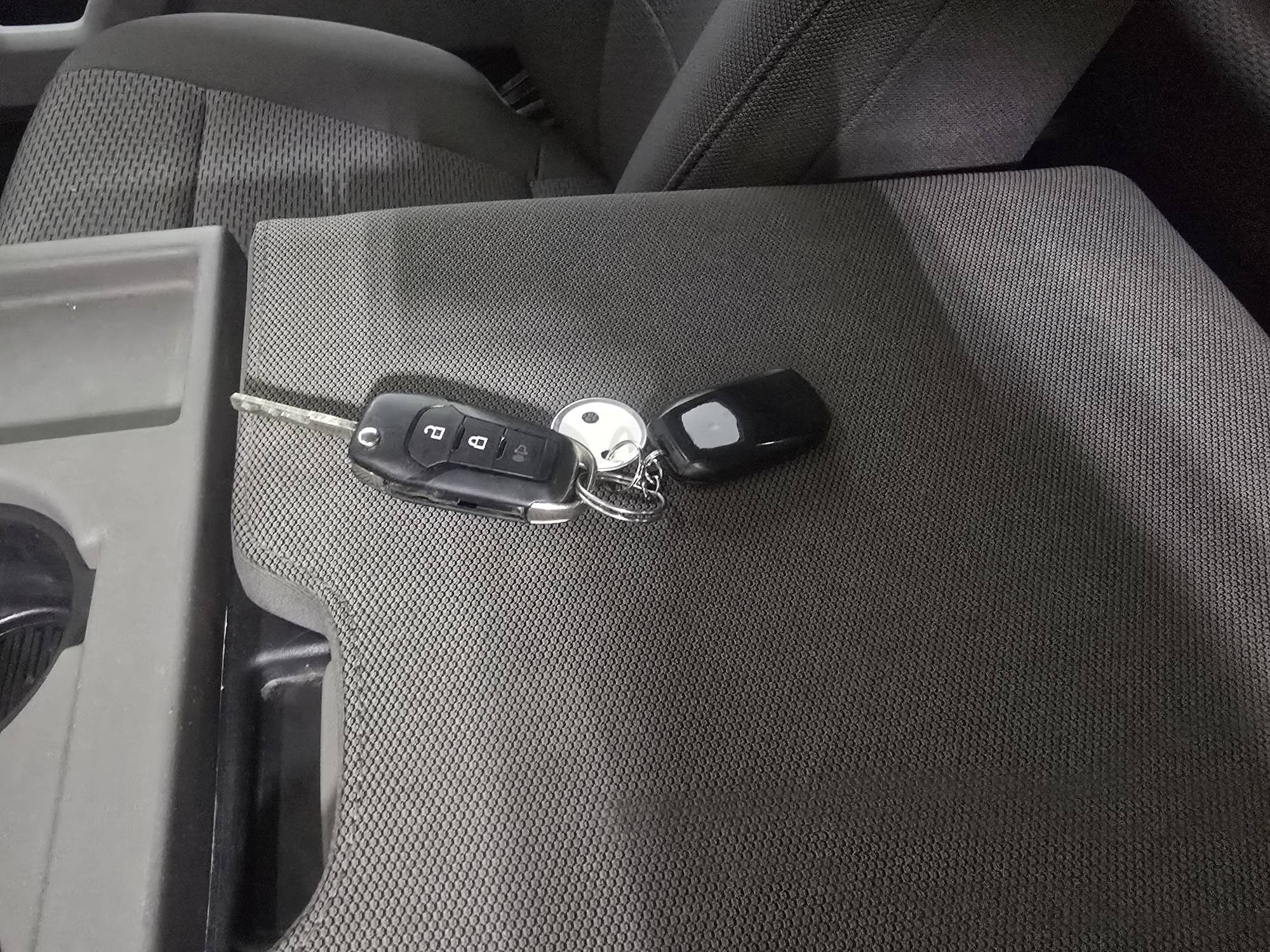 Image of Listing 49018