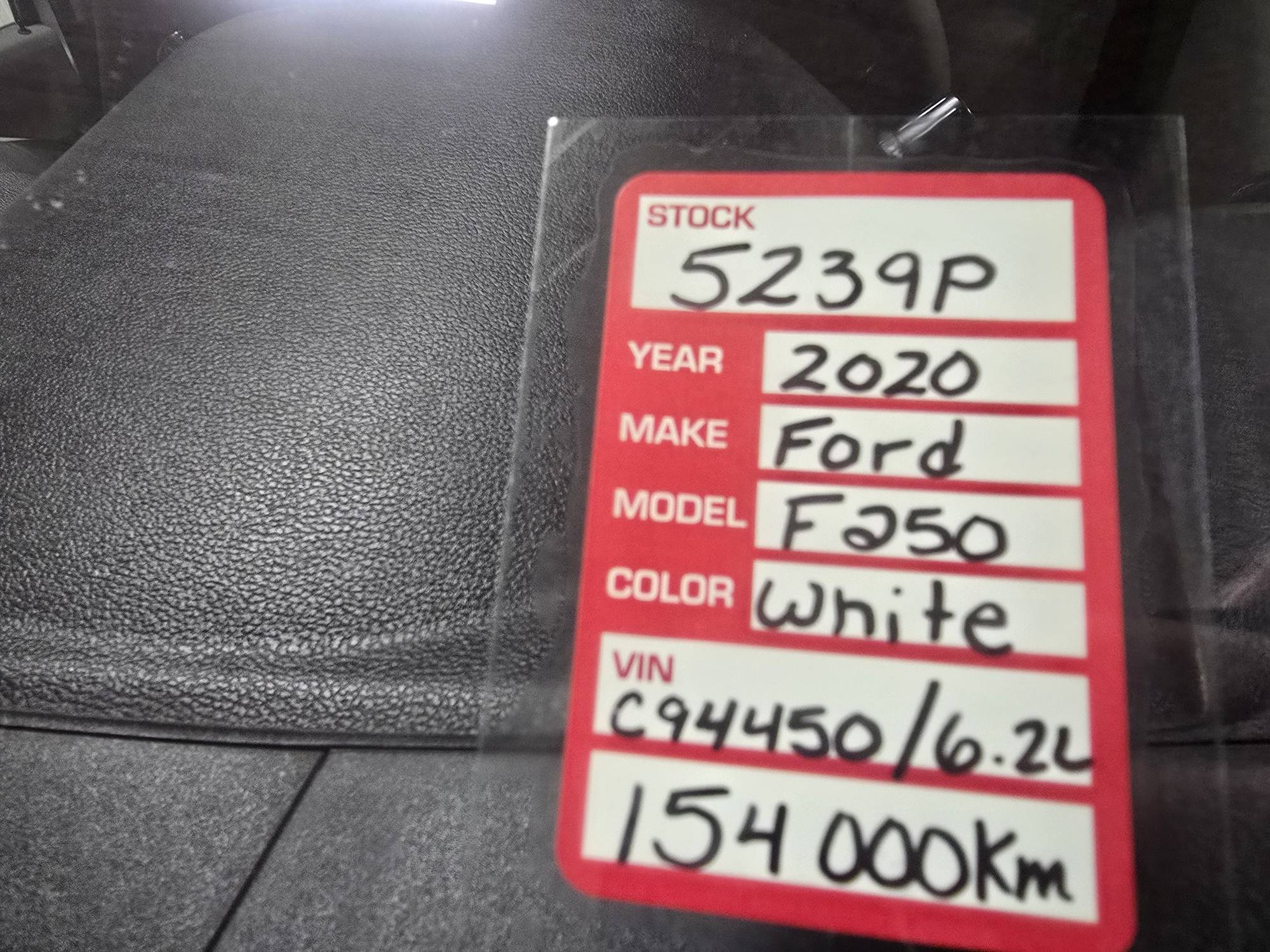 Image of Listing 49018