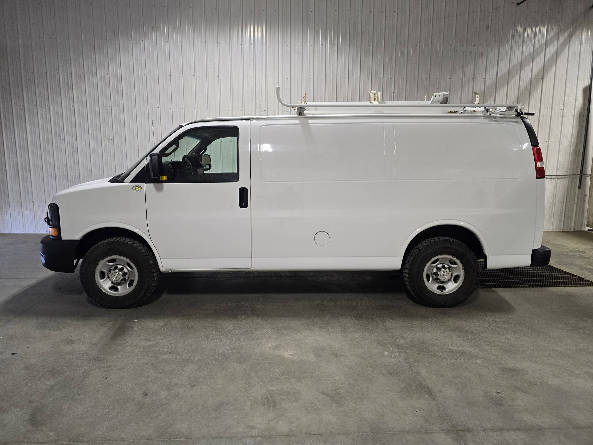 Image of Listing 49344