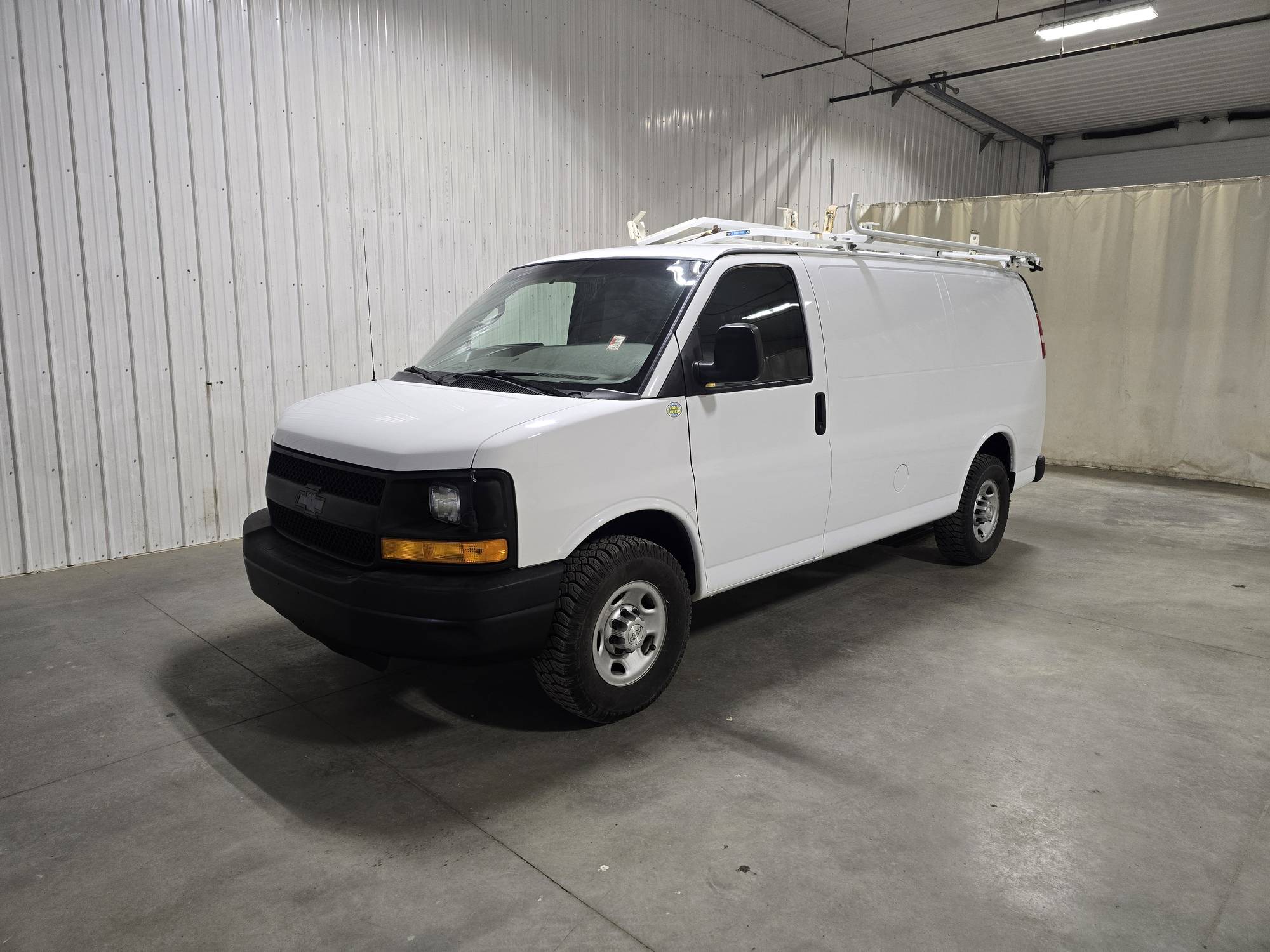 Image of Listing 49344