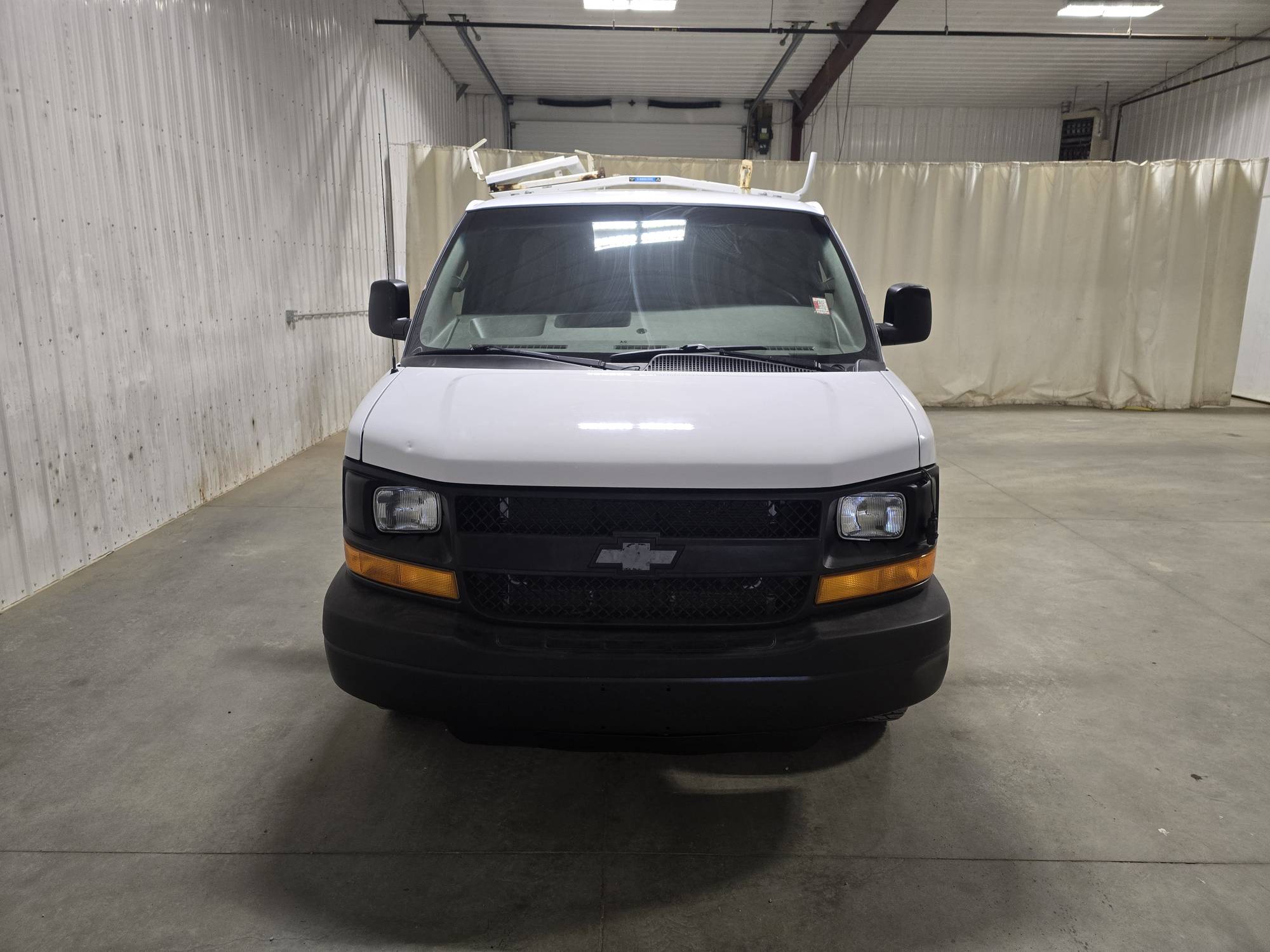 Image of Listing 49344