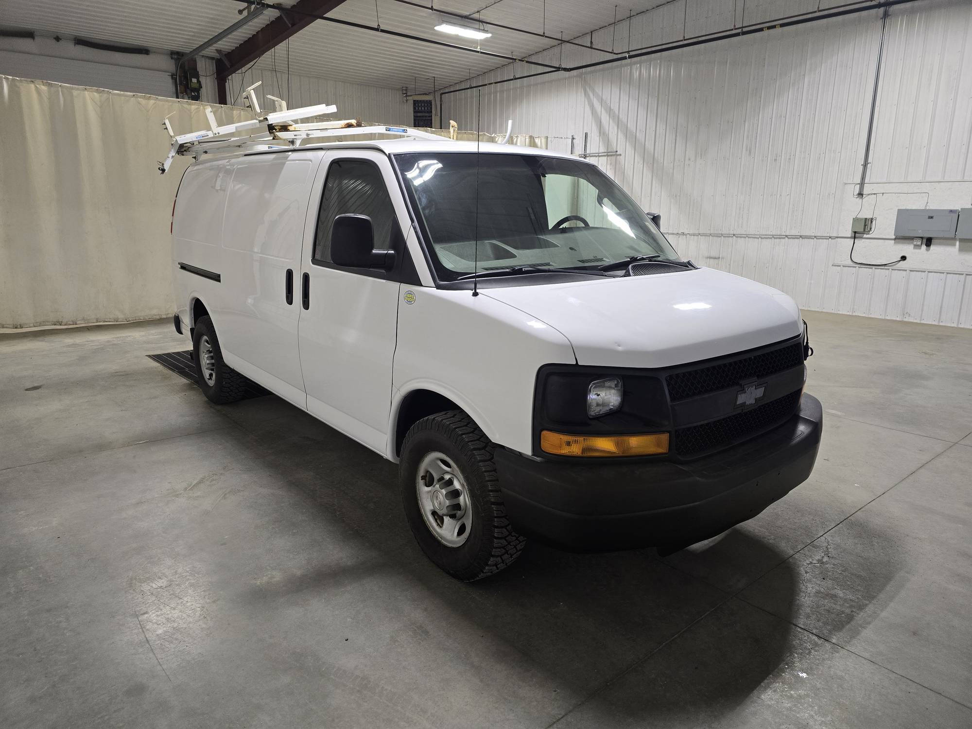 Image of Listing 49344