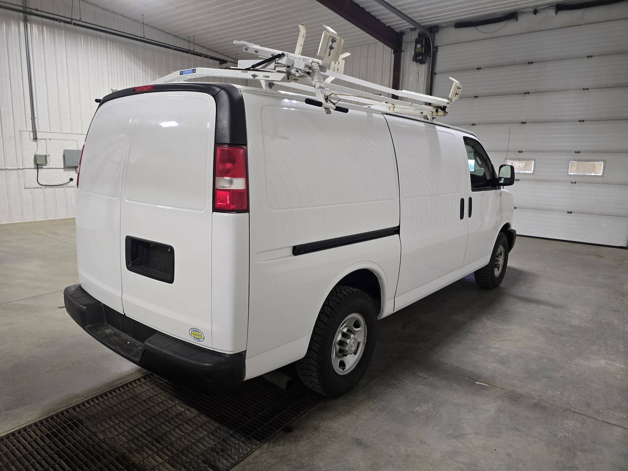 Image of Listing 49344