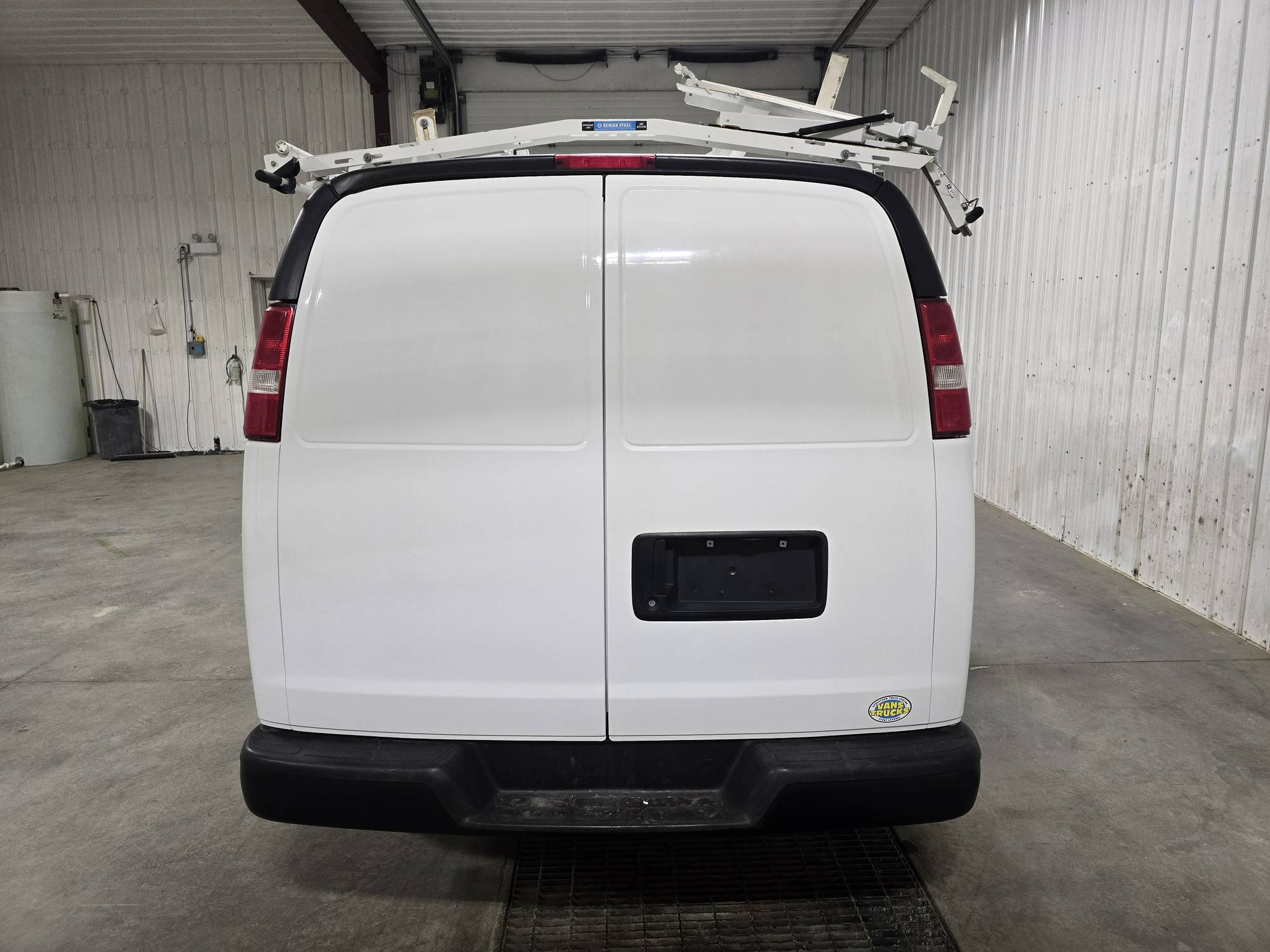 Image of Listing 49344