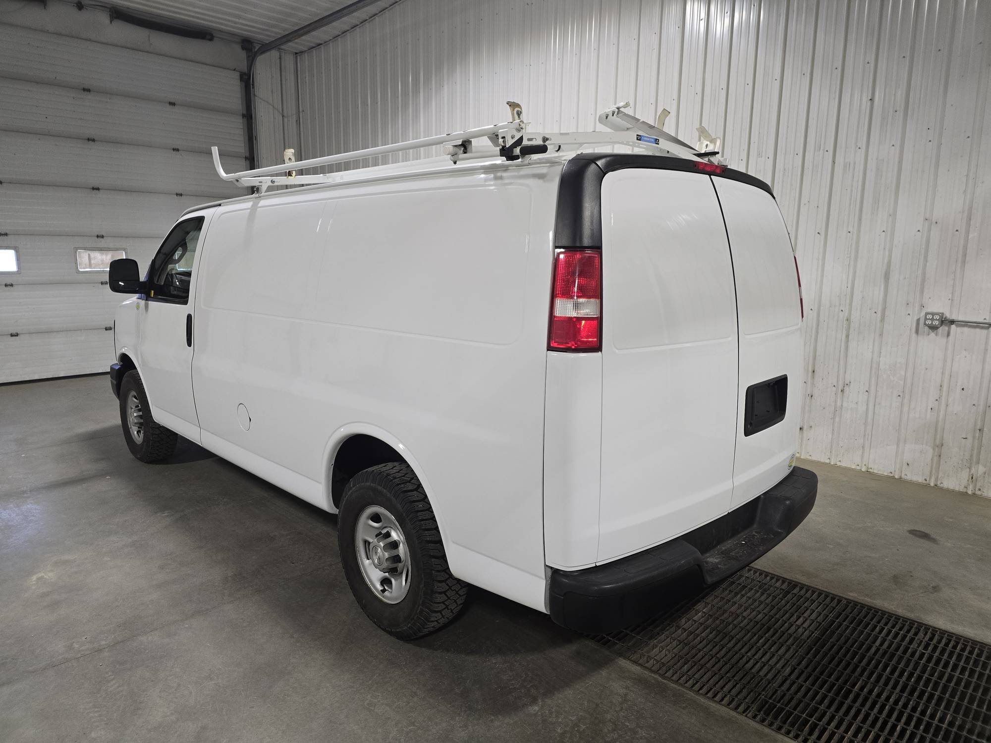 Image of Listing 49344