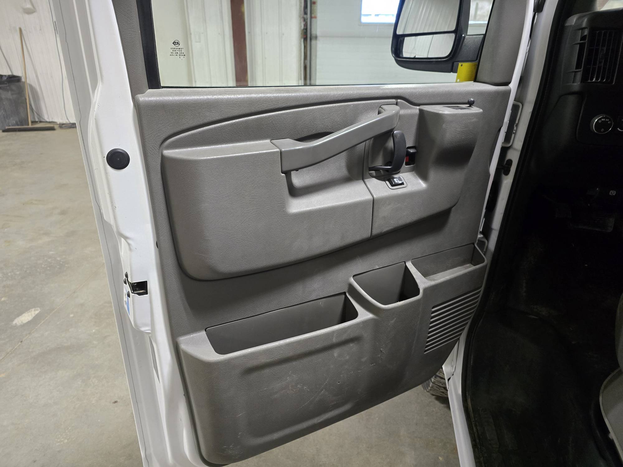 Image of Listing 49344