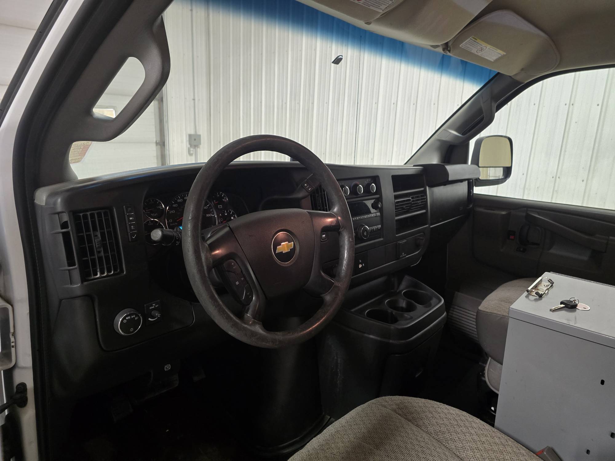 Image of Listing 49344