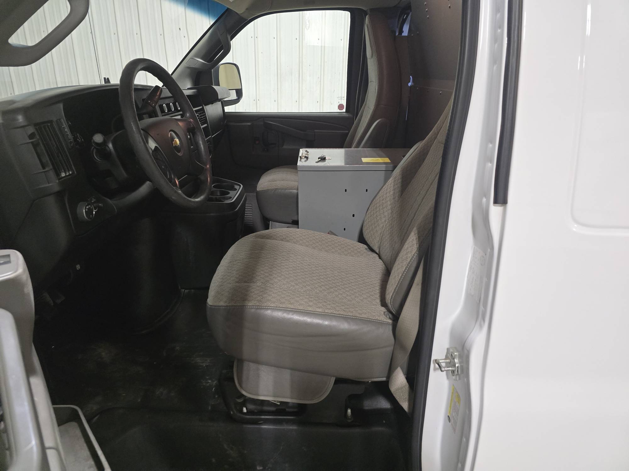 Image of Listing 49344