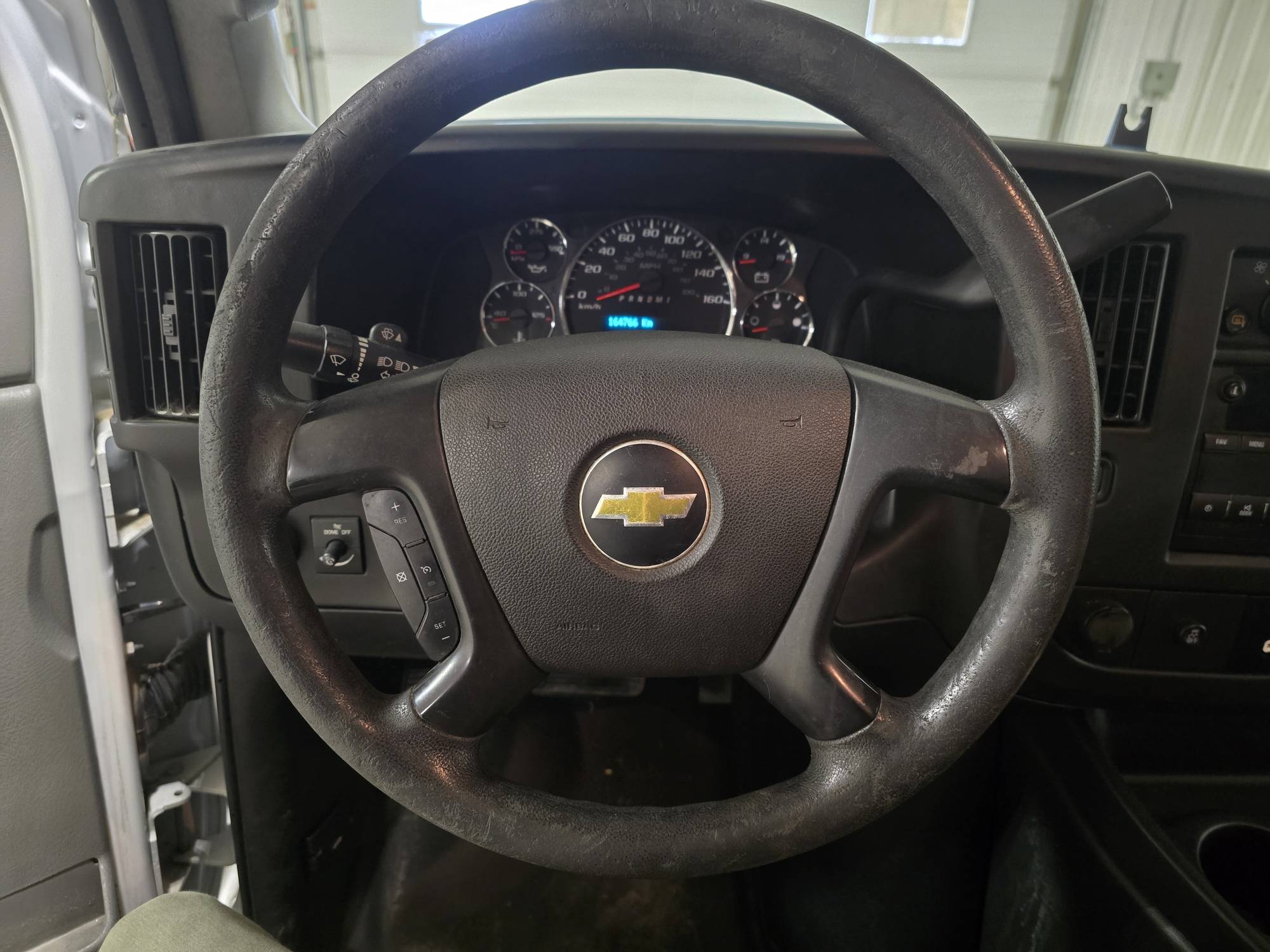 Image of Listing 49344