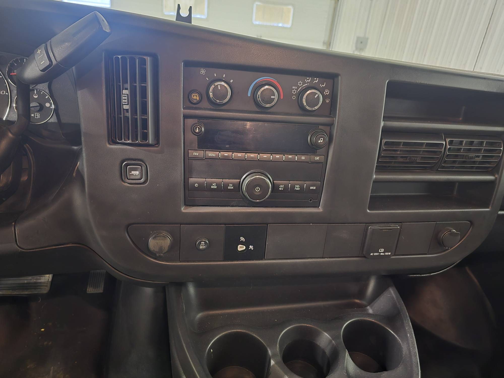 Image of Listing 49344