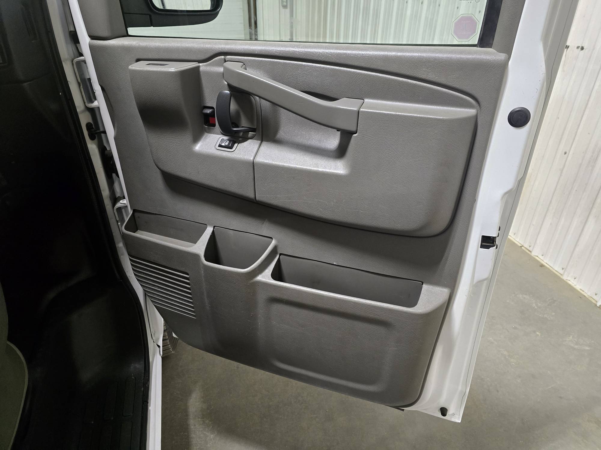 Image of Listing 49344