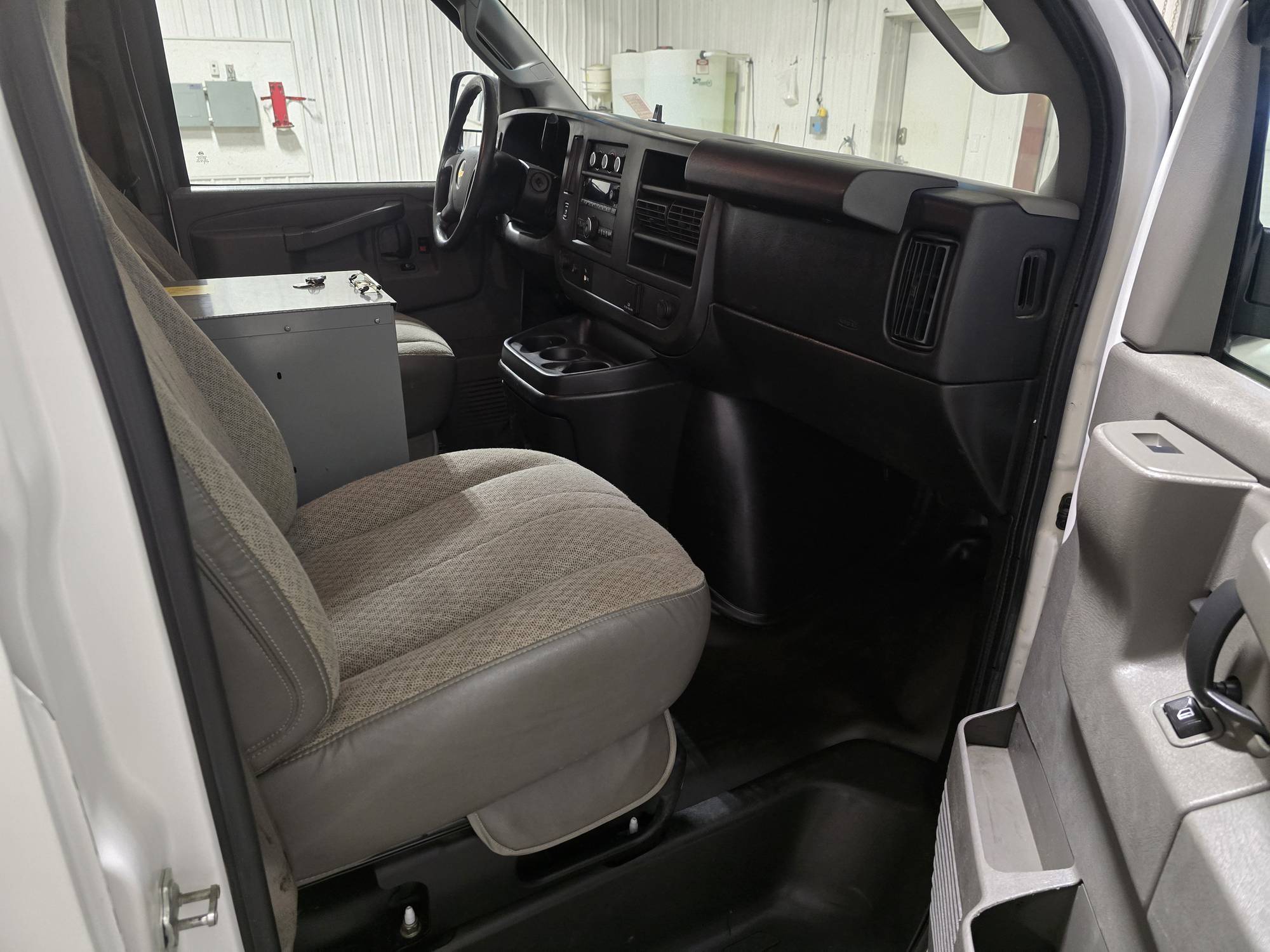 Image of Listing 49344