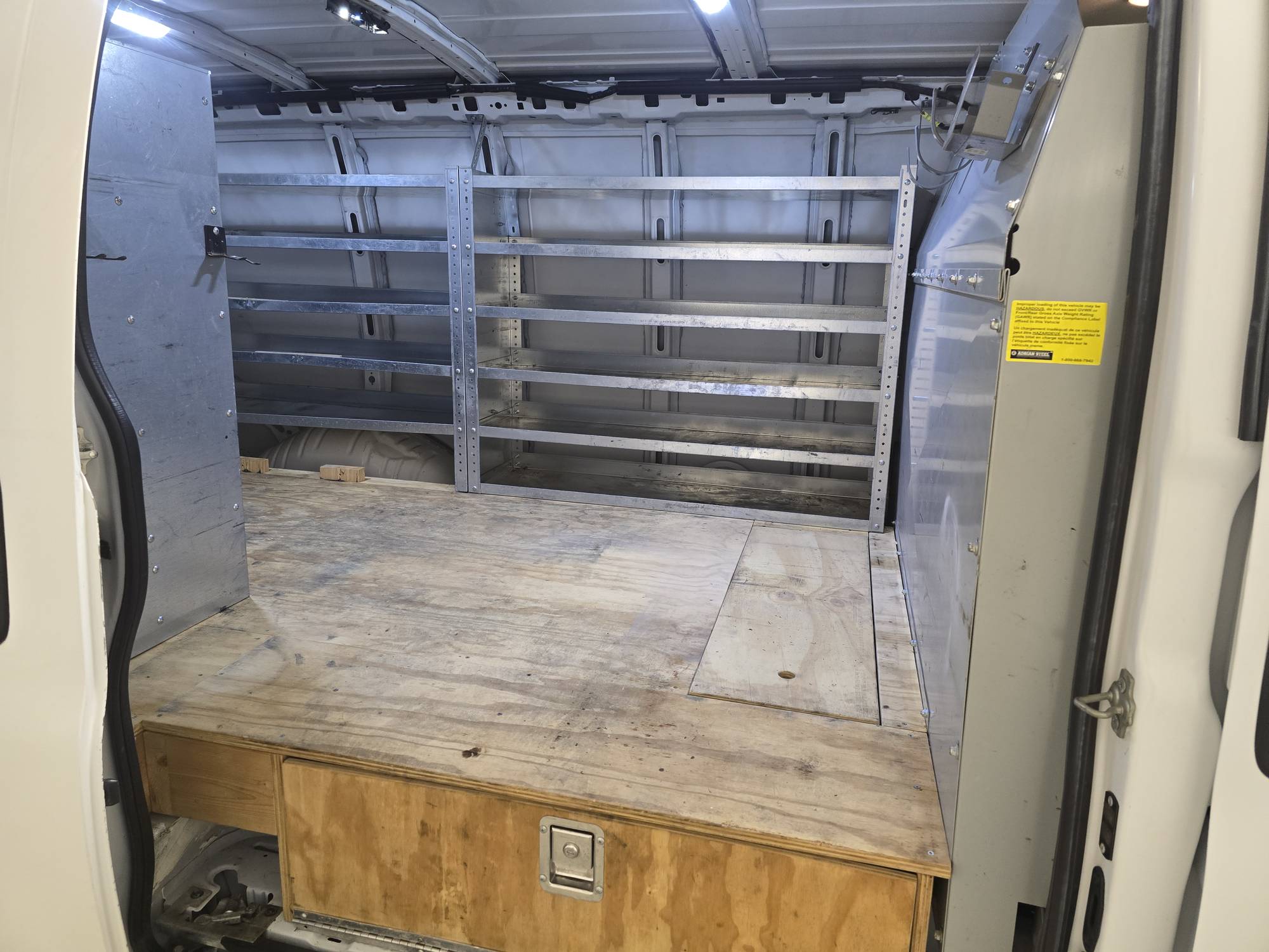 Image of Listing 49344