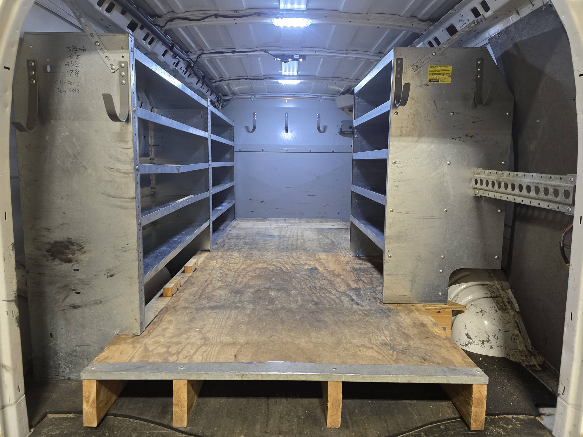 Image of Listing 49344