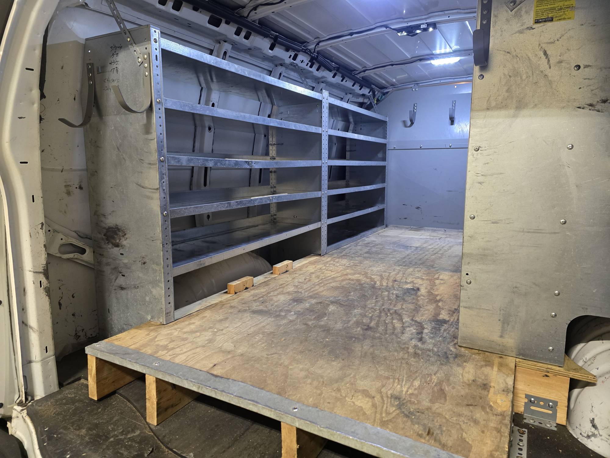 Image of Listing 49344