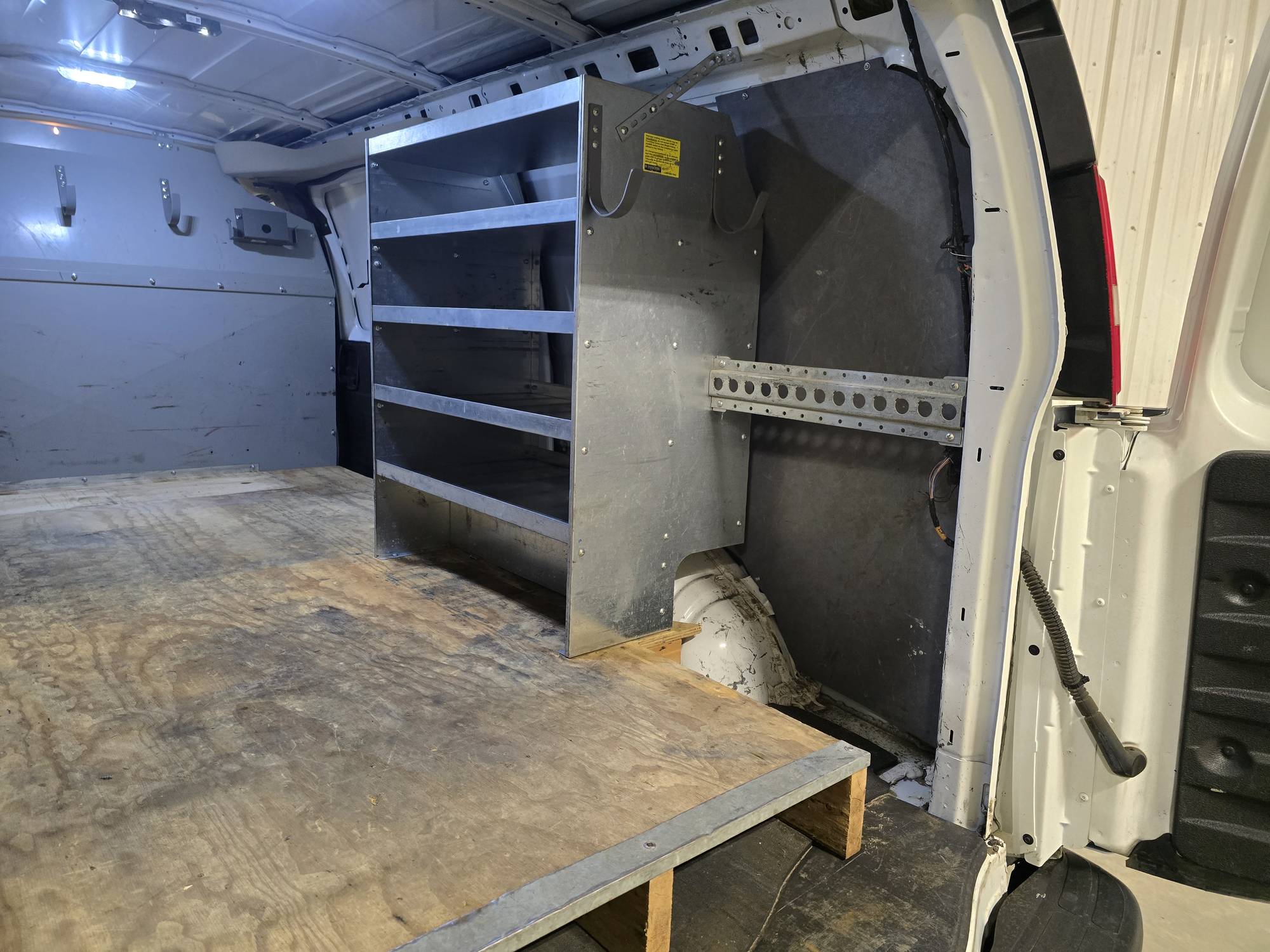 Image of Listing 49344