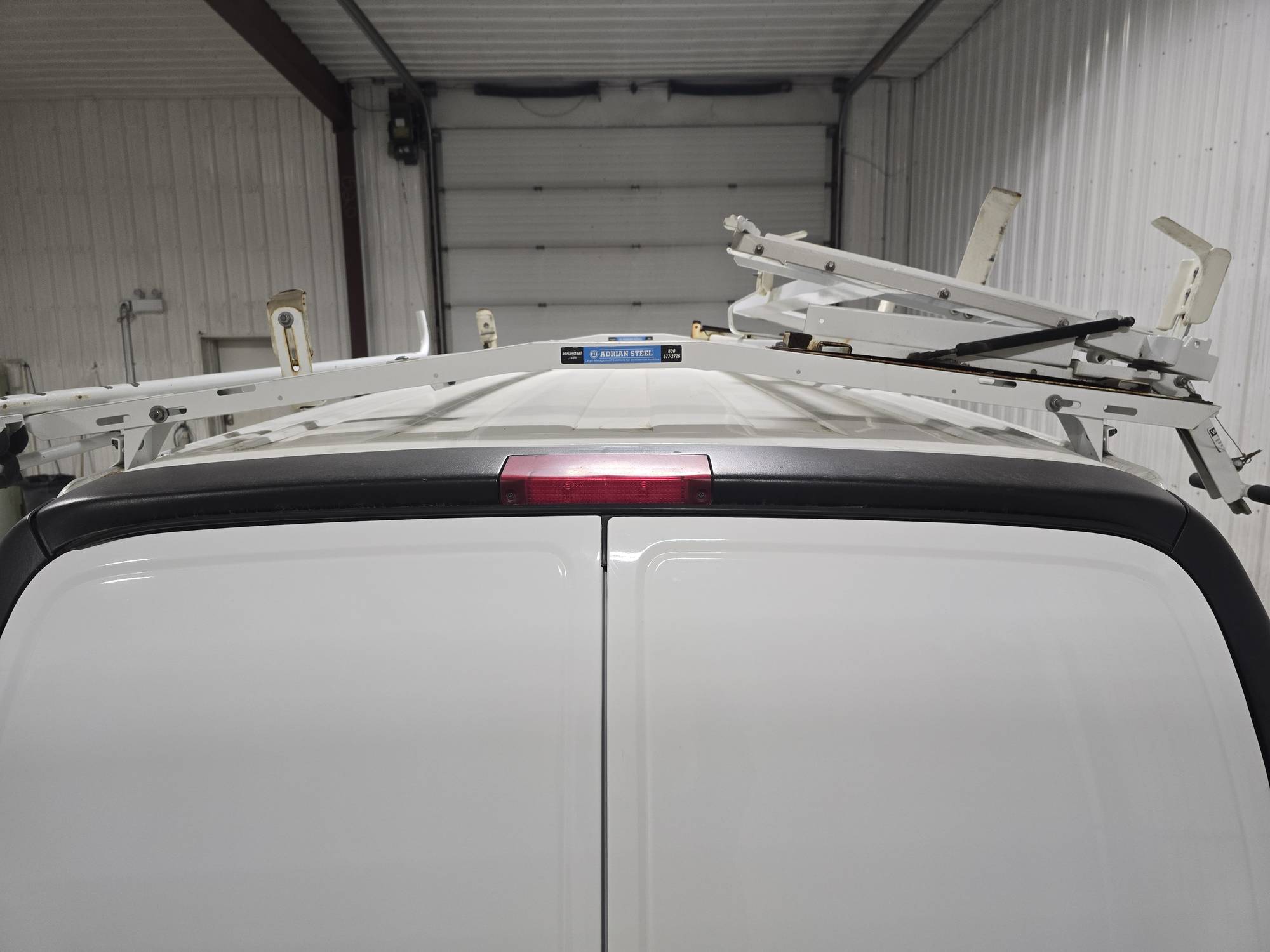 Image of Listing 49344