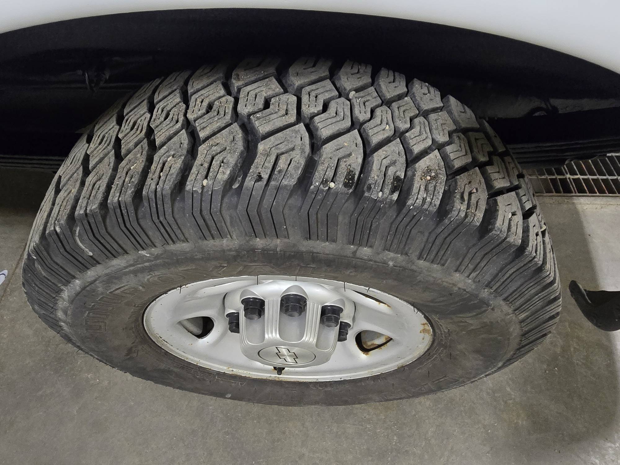 Image of Listing 49344