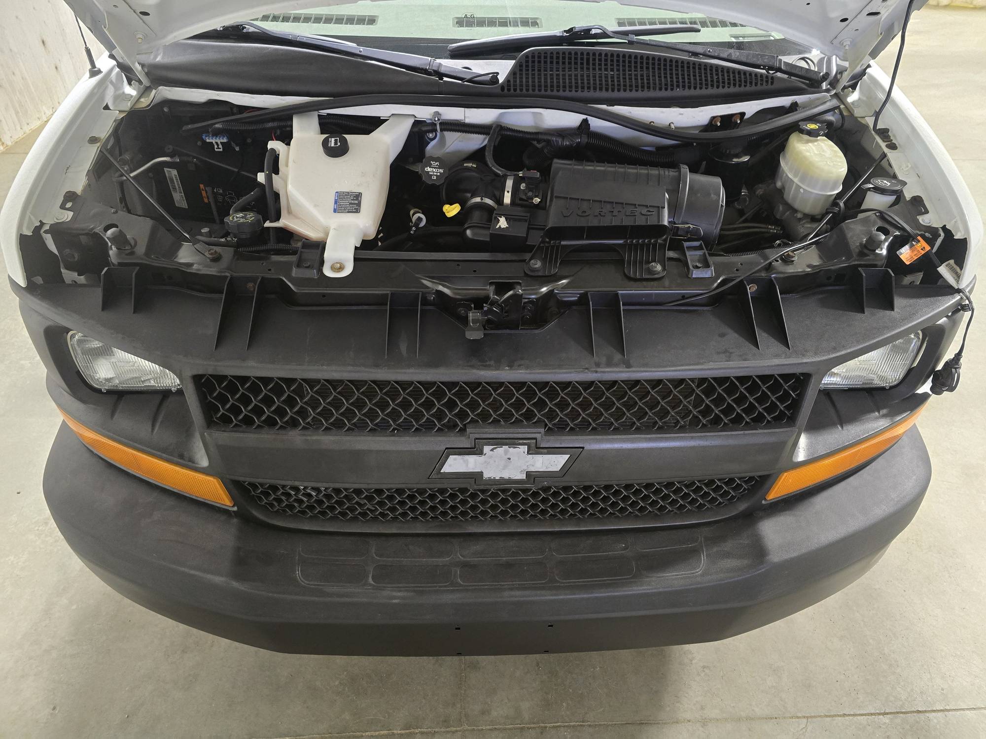 Image of Listing 49344