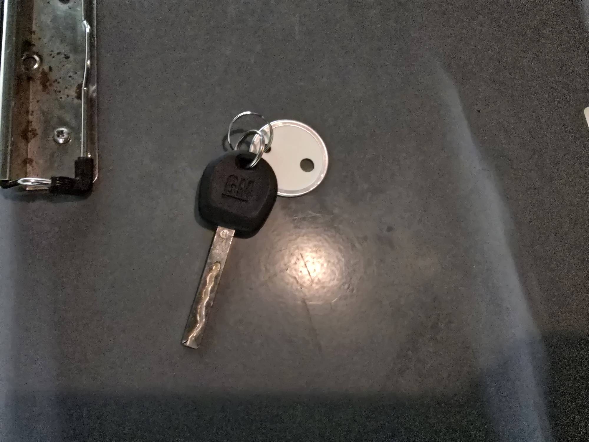 Image of Listing 49344