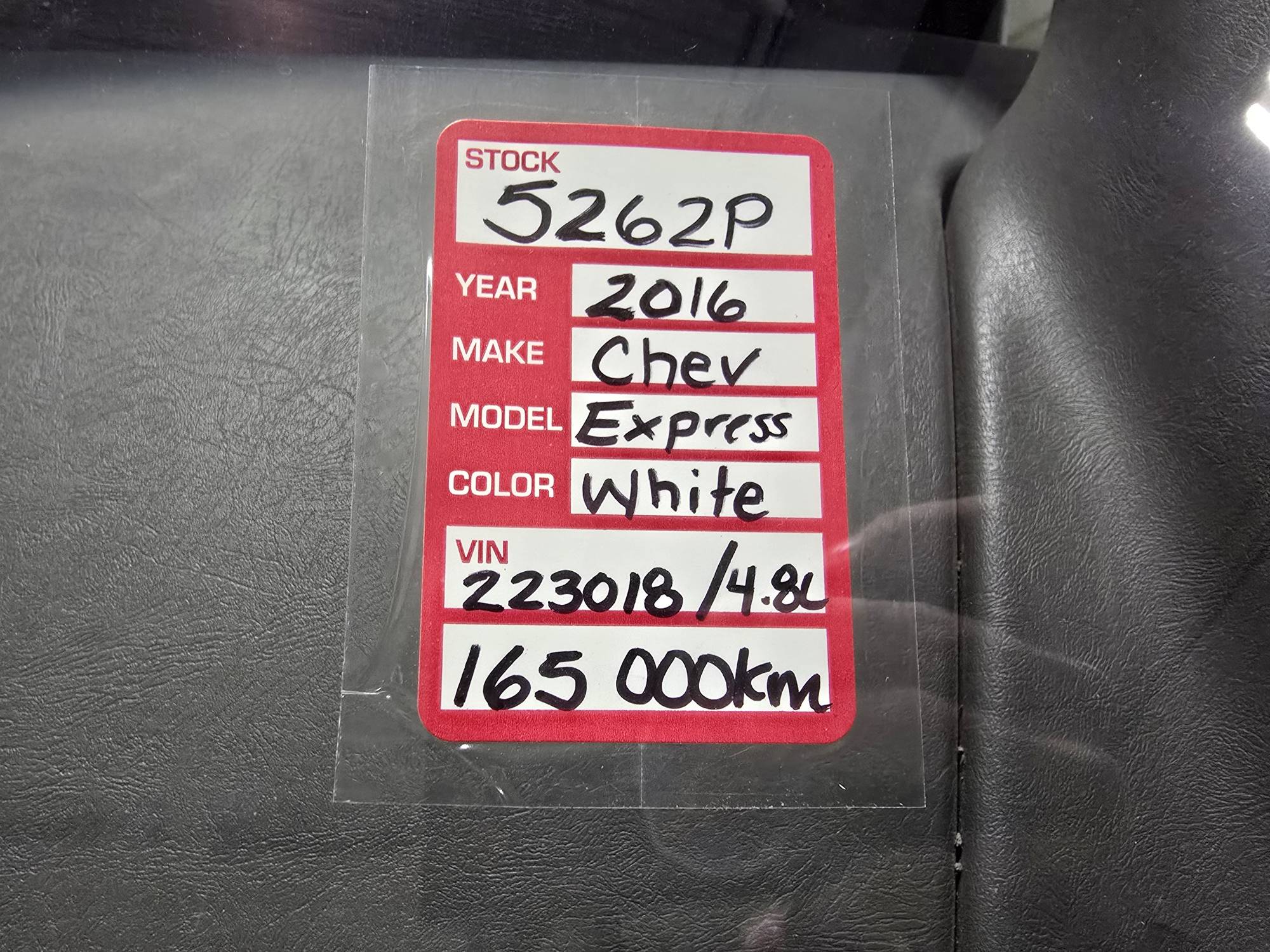 Image of Listing 49344