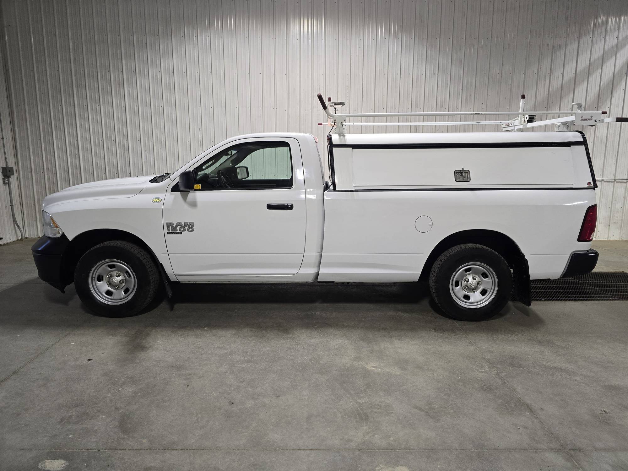 Image of Listing 49278