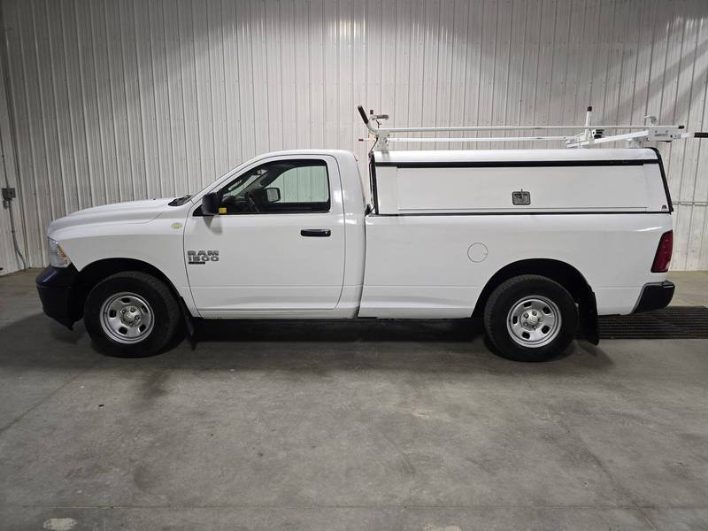 Primary image of listing 49278