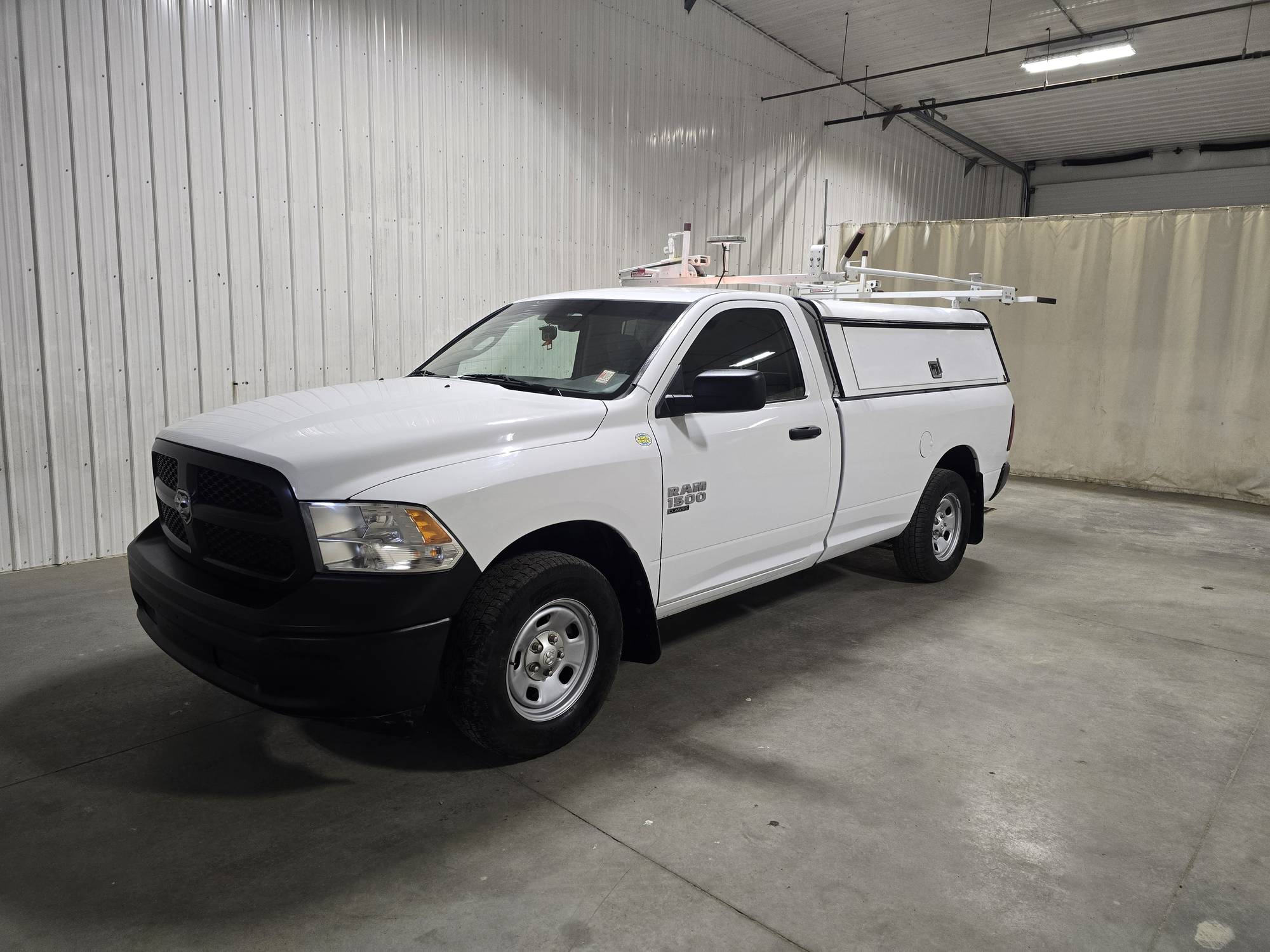 Image of Listing 49278