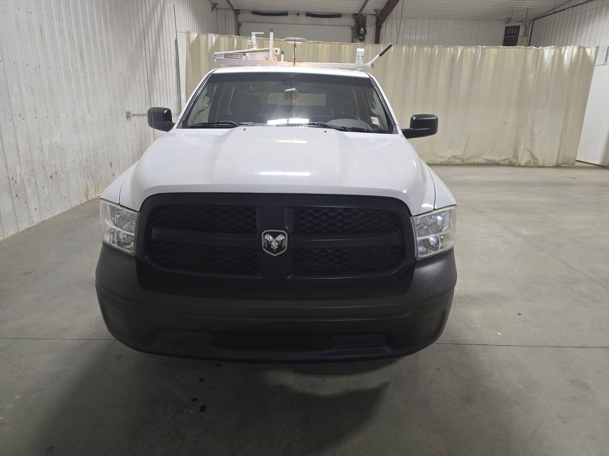 Image of Listing 49278