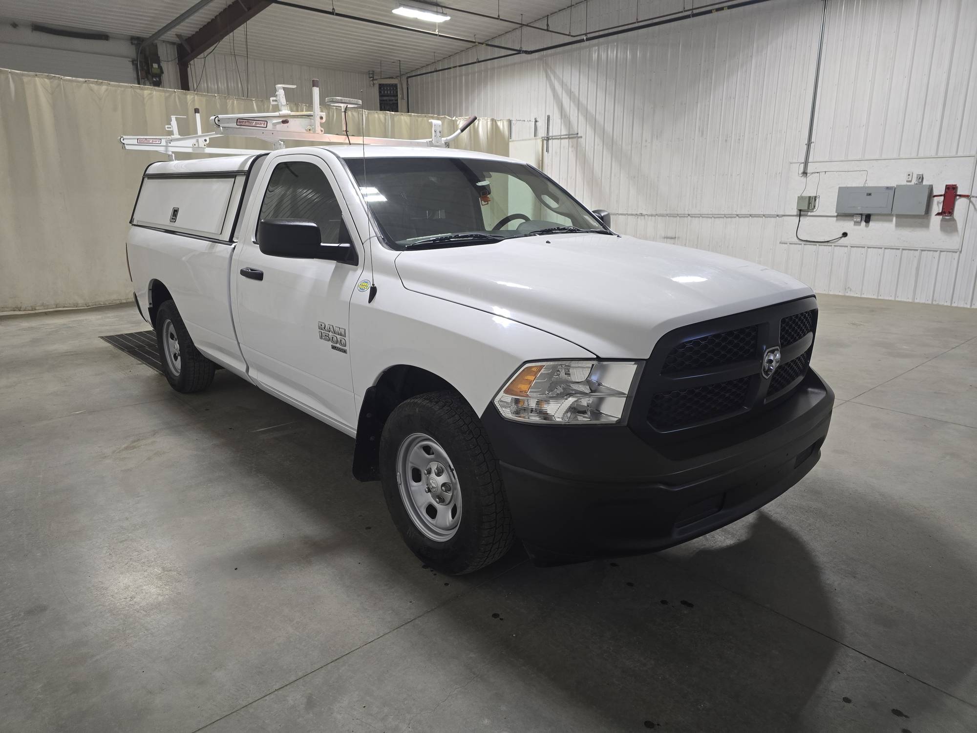 Image of Listing 49278