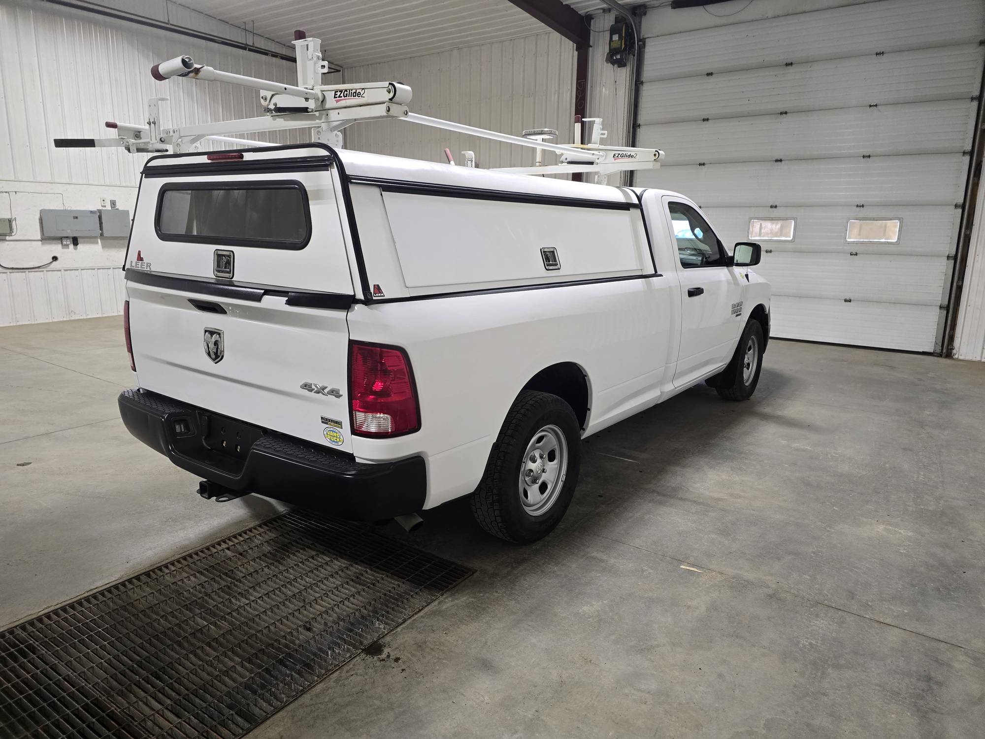 Image of Listing 49278