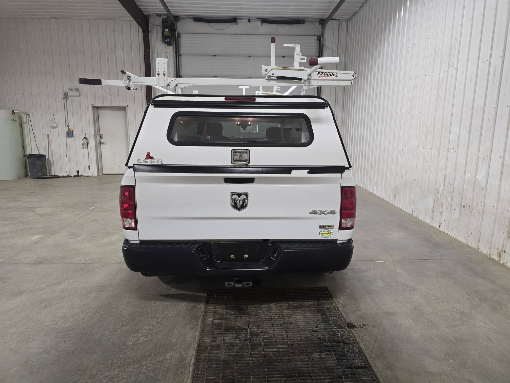 Image of Listing 49278