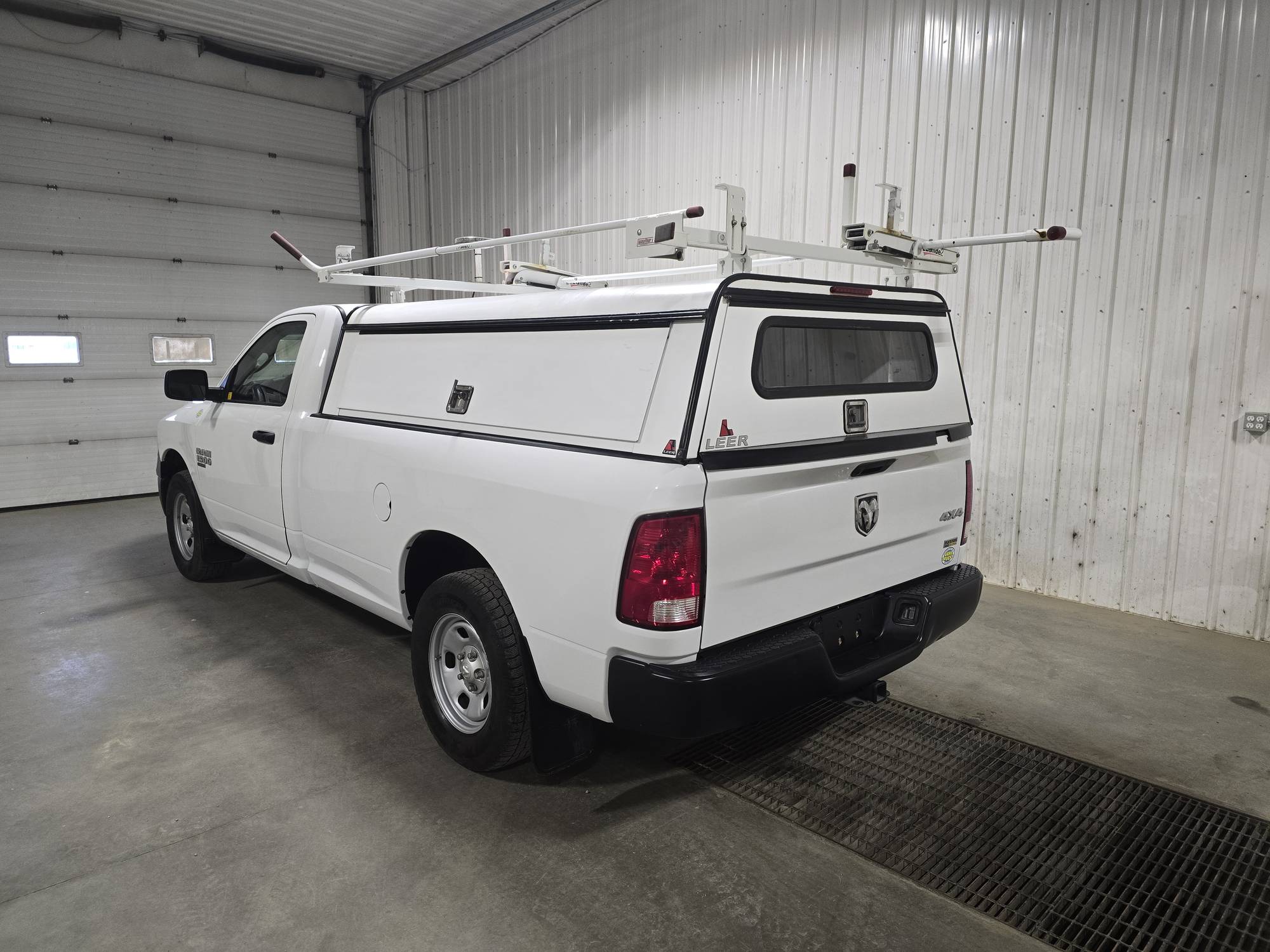 Image of Listing 49278