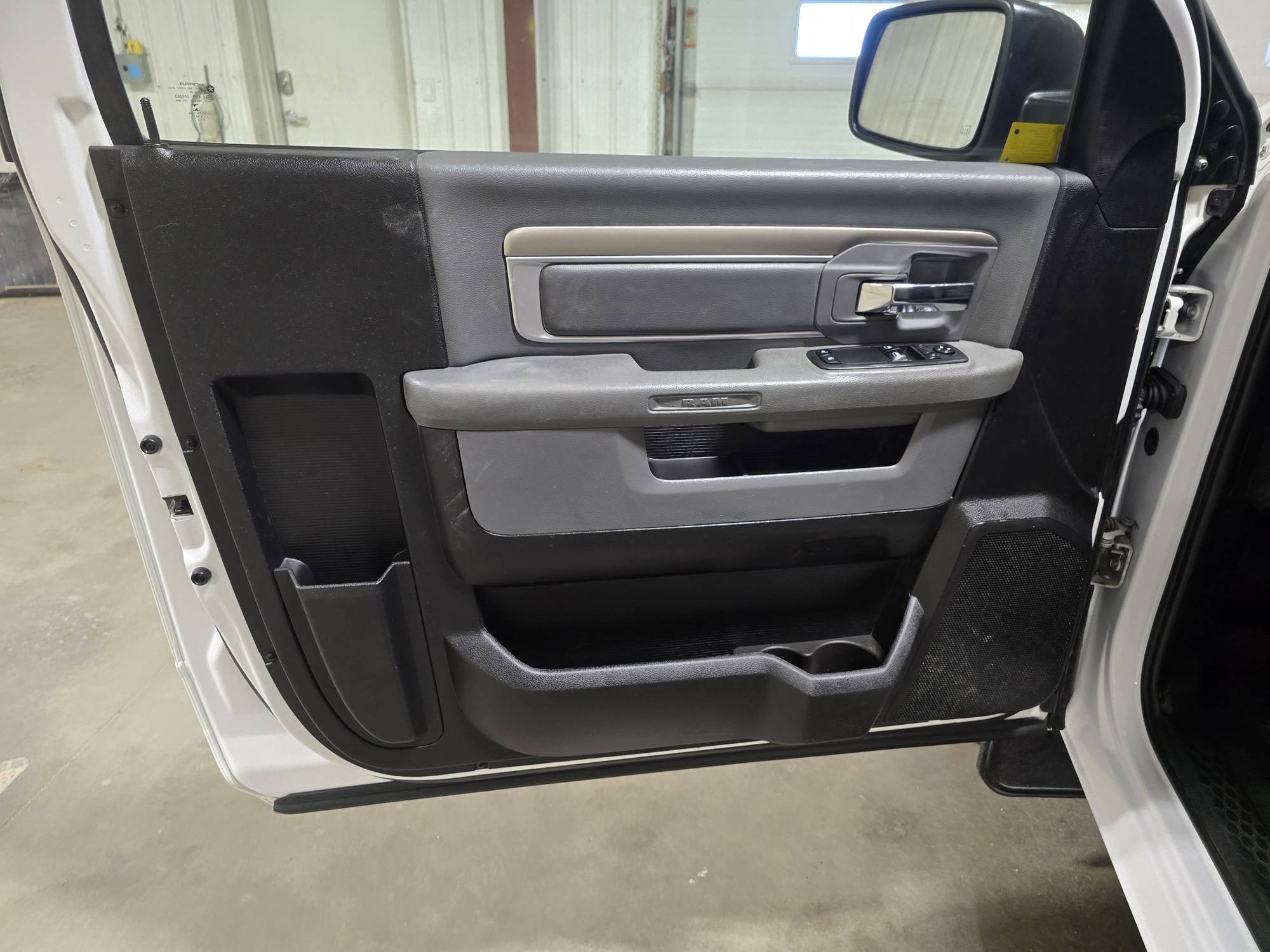 Image of Listing 49278