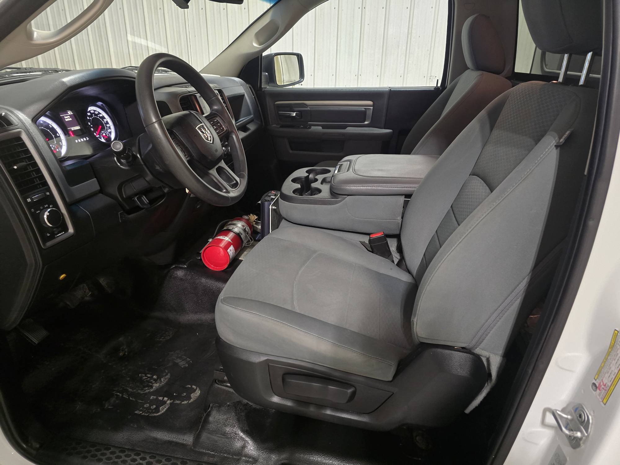 Image of Listing 49278