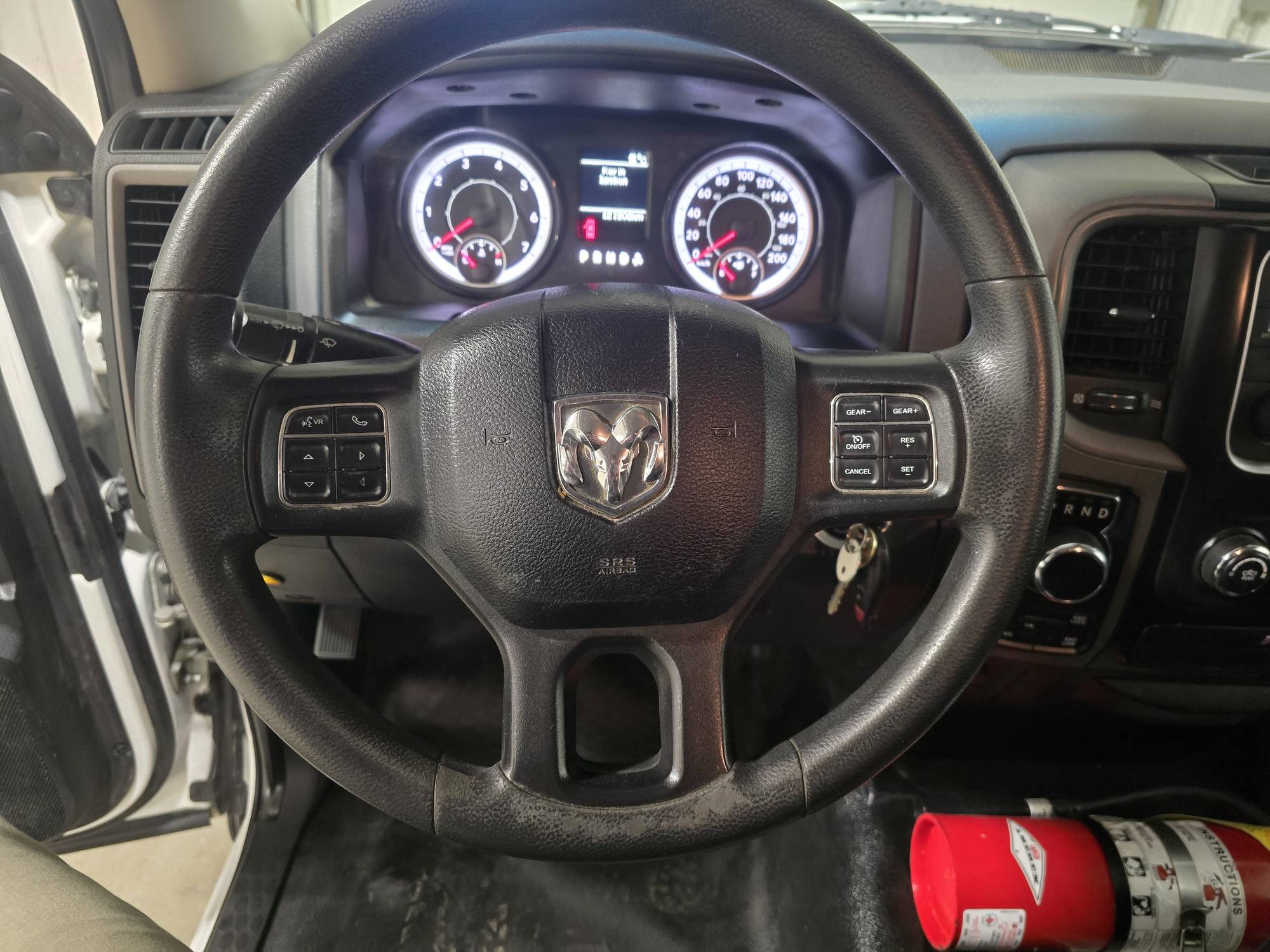 Image of Listing 49278