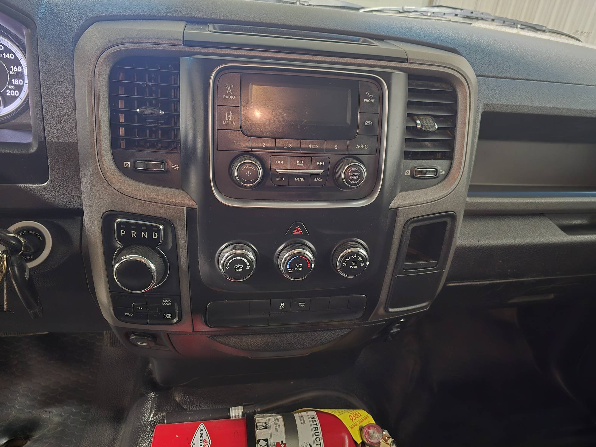 Image of Listing 49278