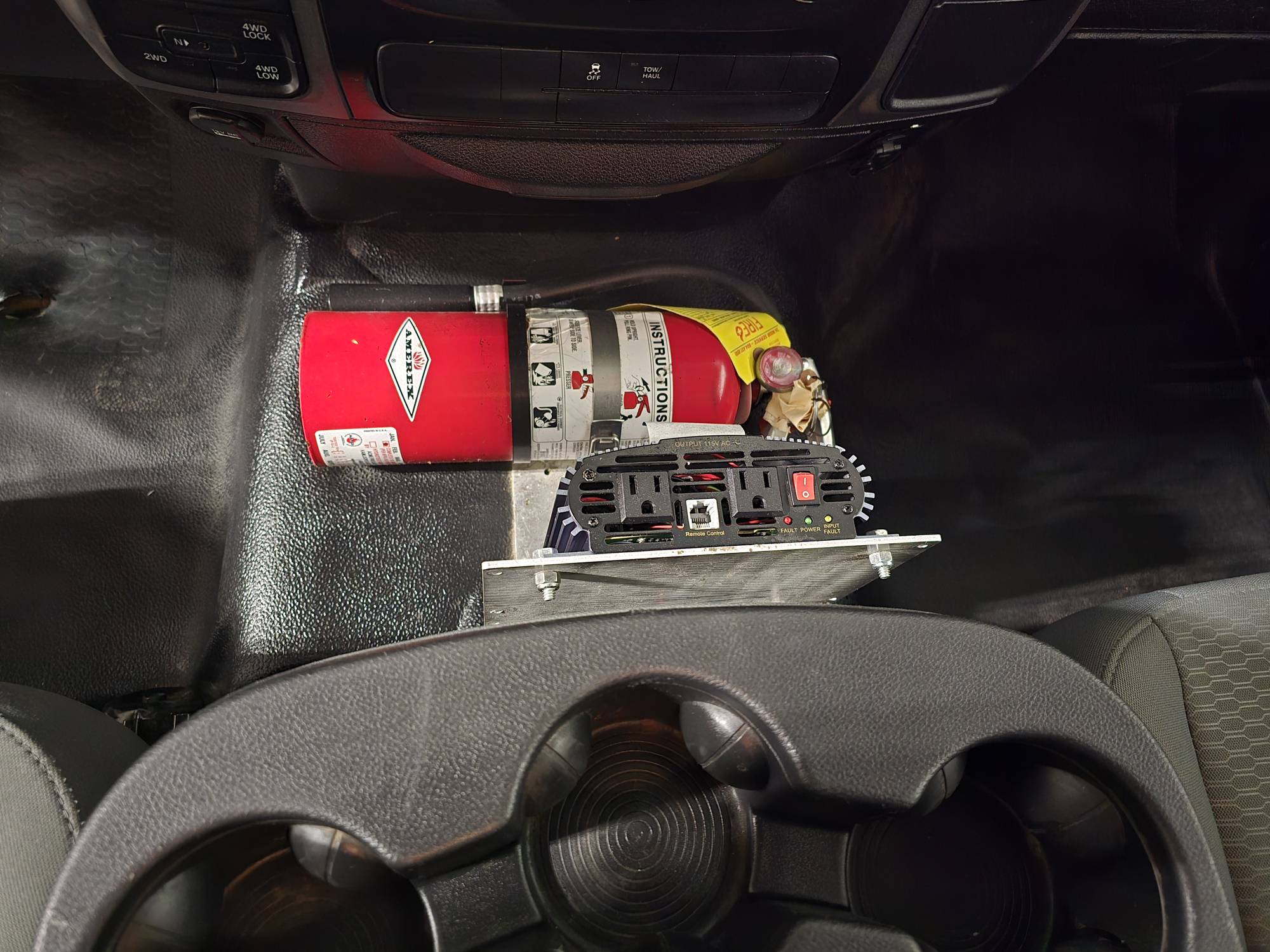 Image of Listing 49278