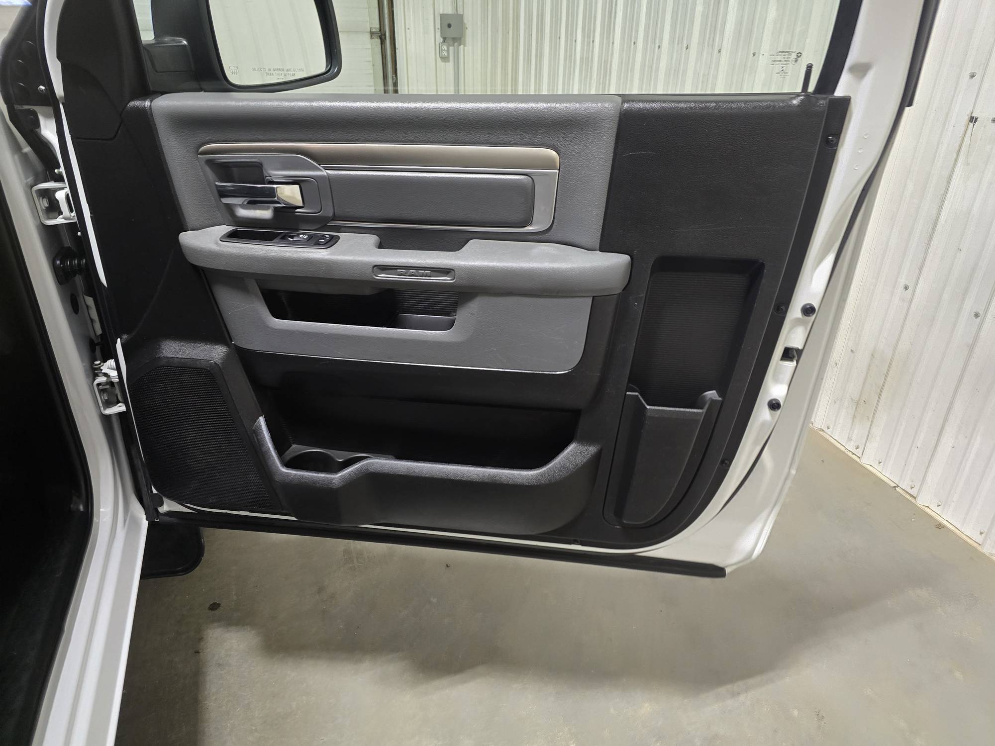 Image of Listing 49278