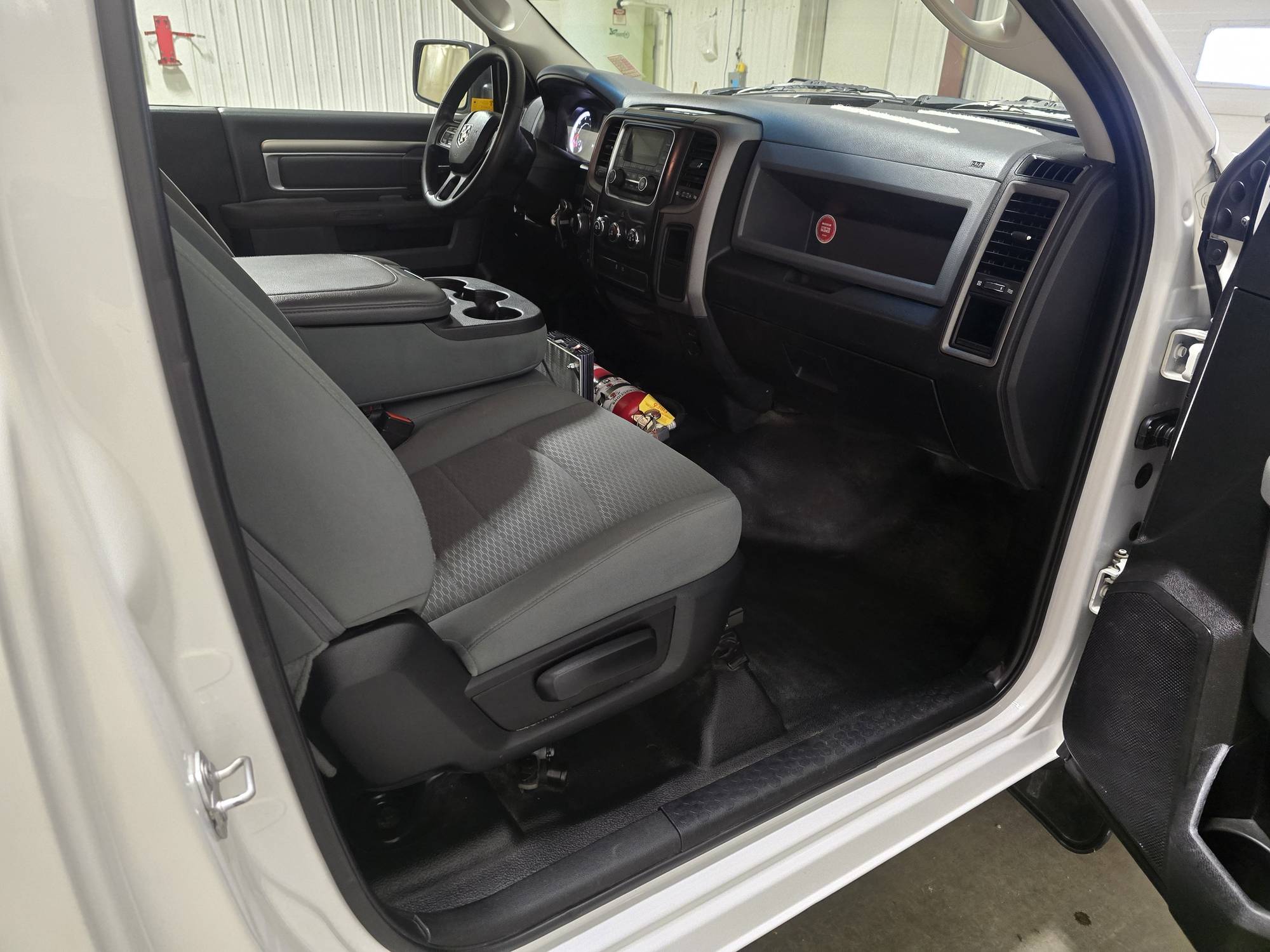 Image of Listing 49278