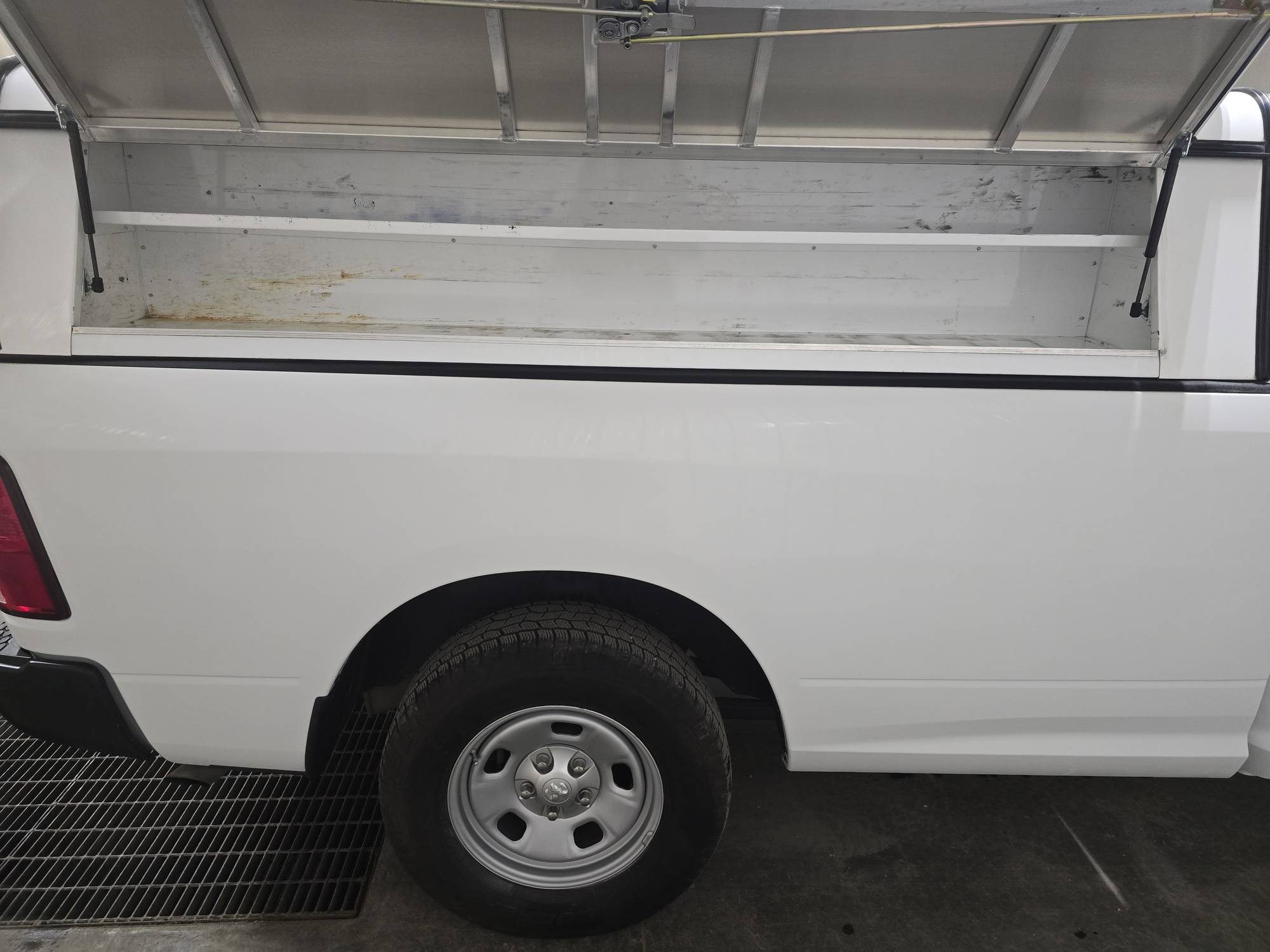 Image of Listing 49278