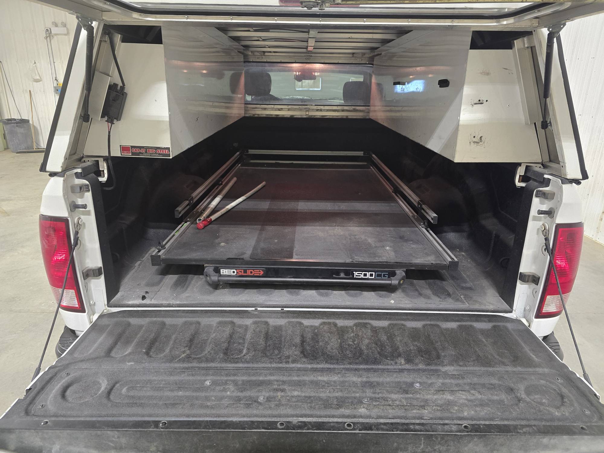 Image of Listing 49278