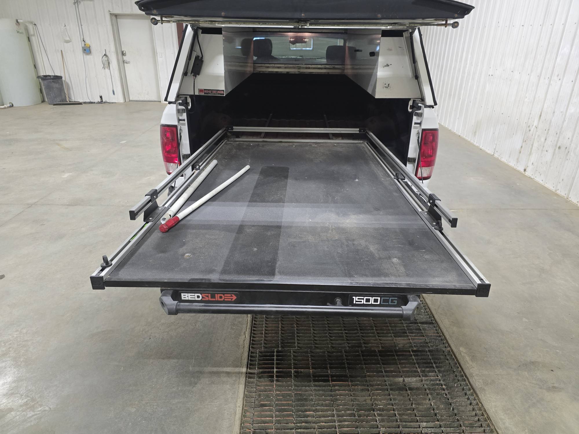 Image of Listing 49278