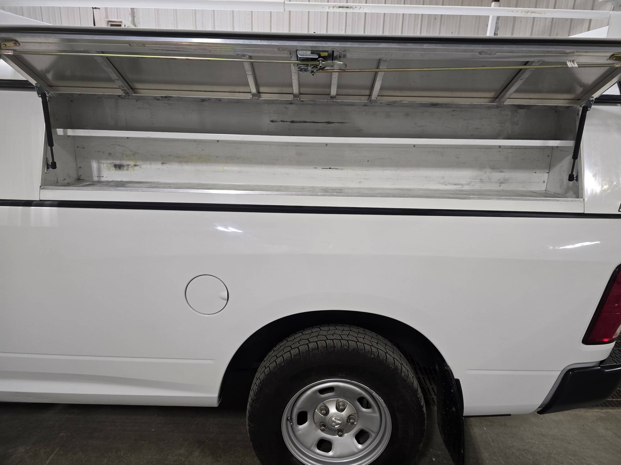 Image of Listing 49278