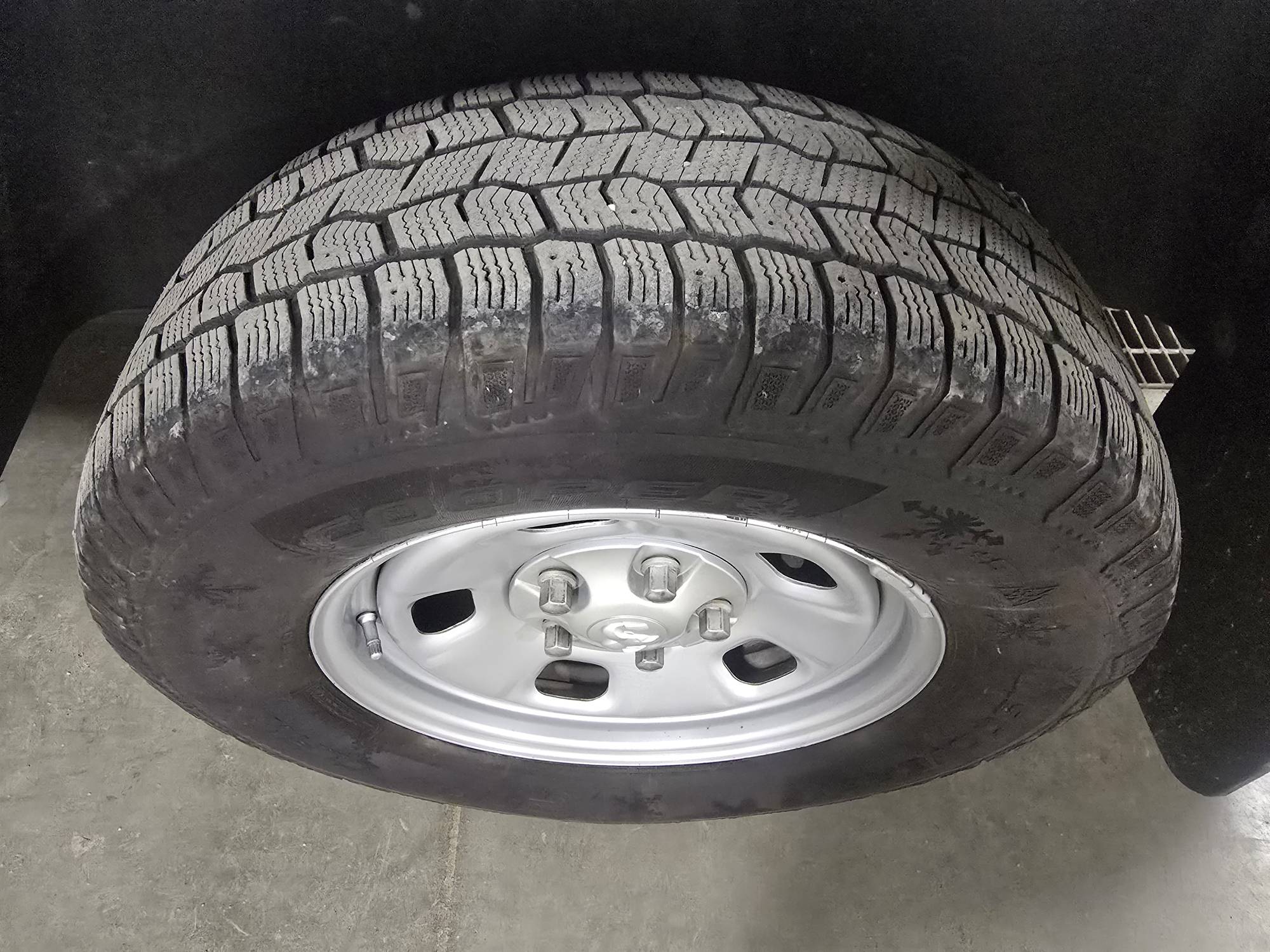 Image of Listing 49278